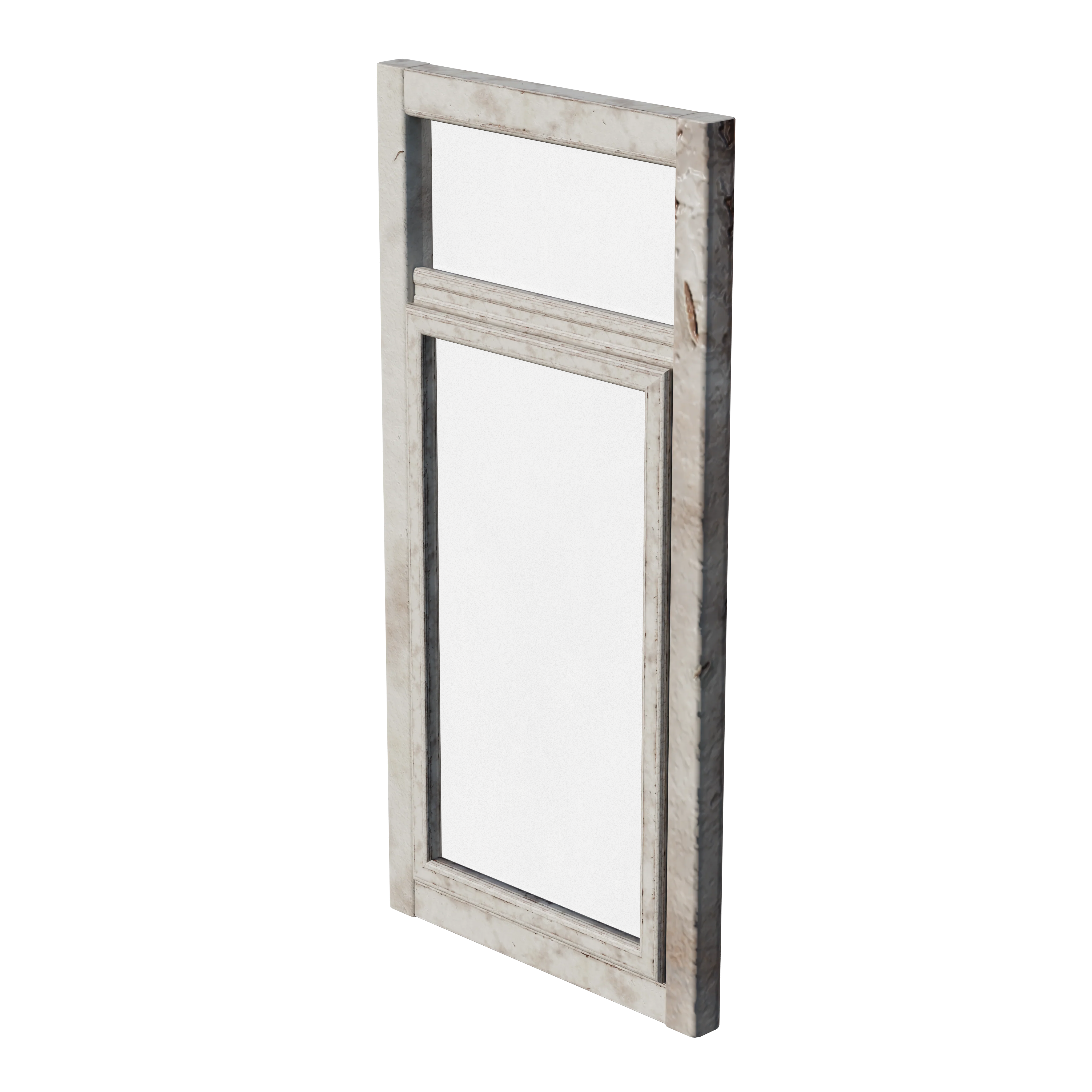 Product image 165