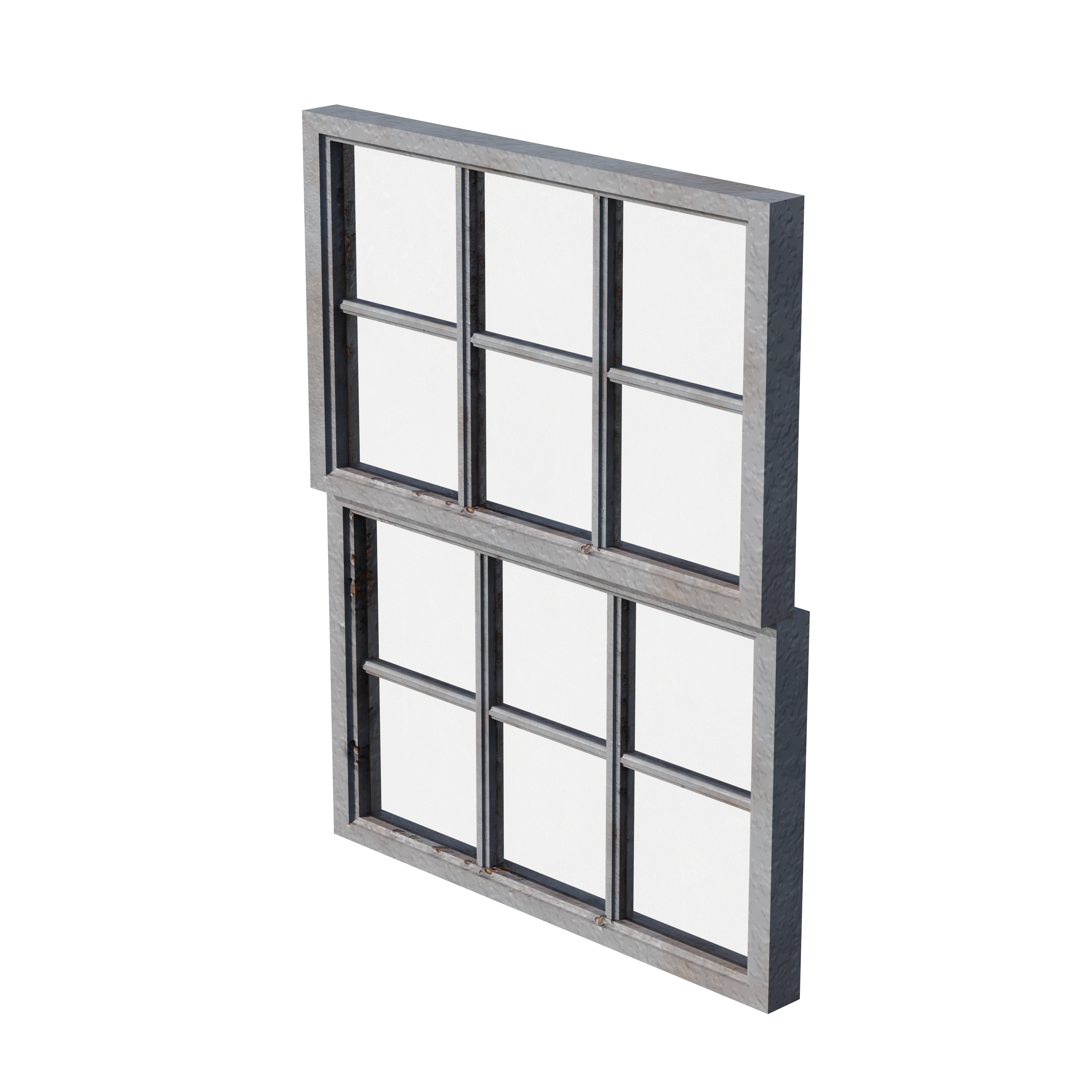 Product image 166