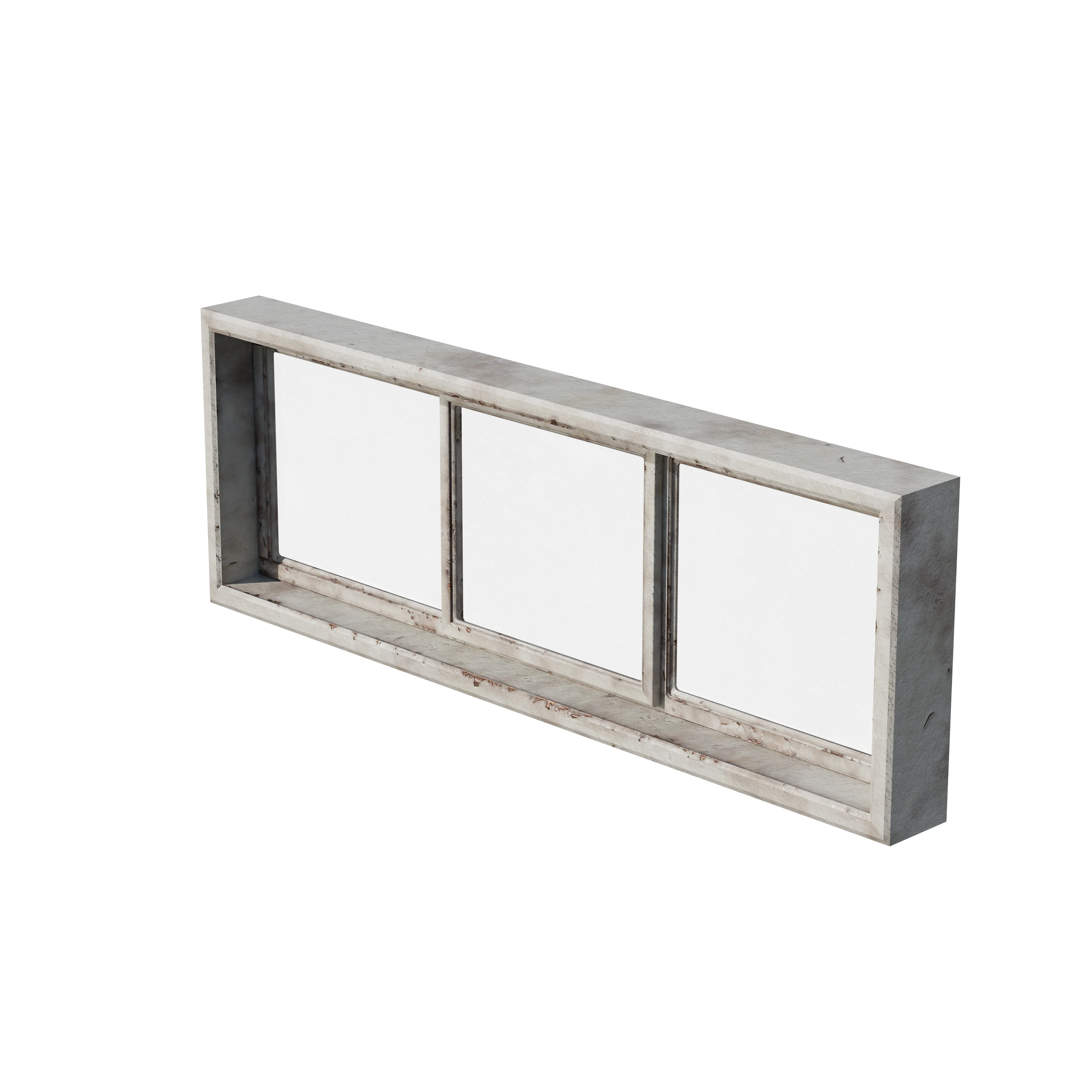 Product image 167