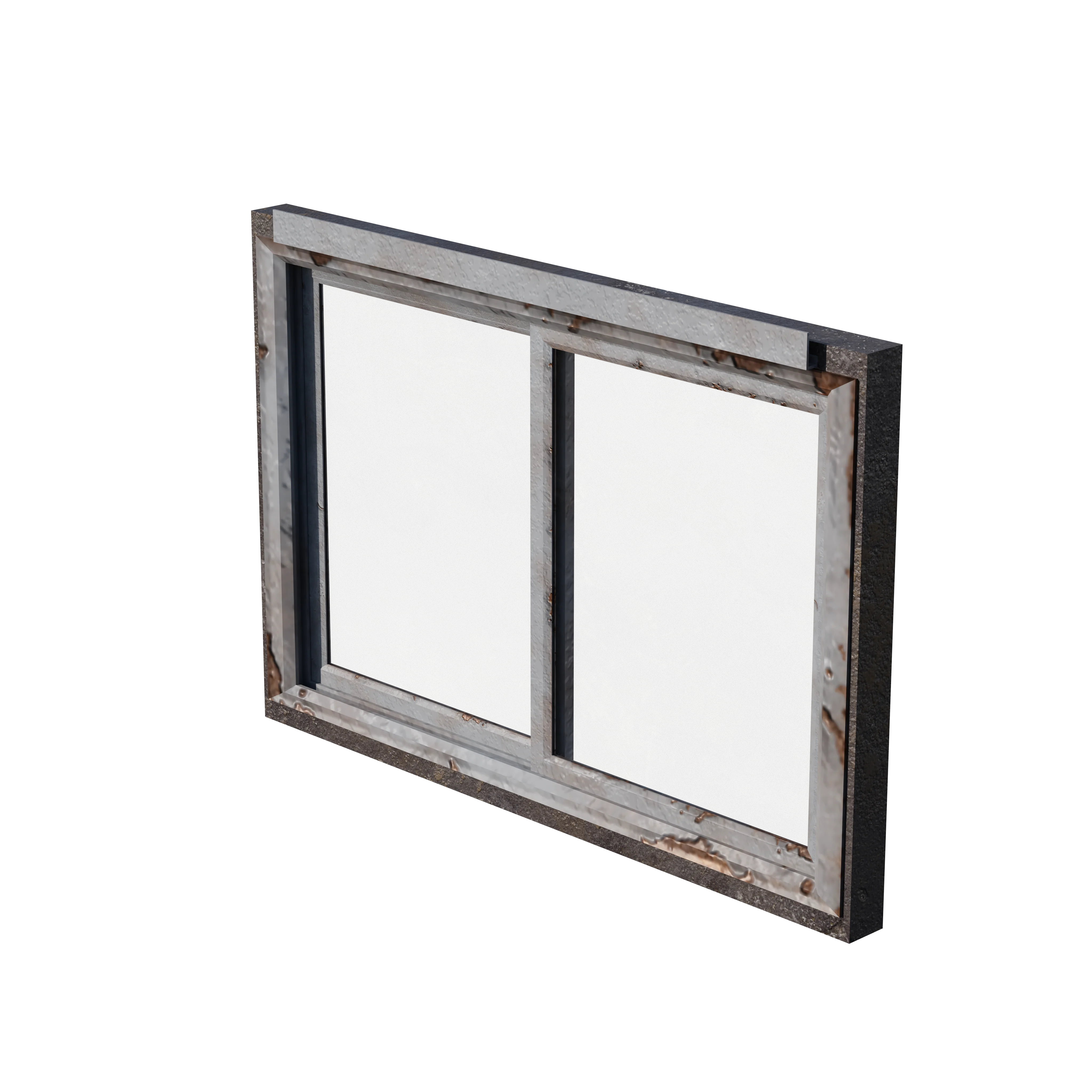 Product image 168