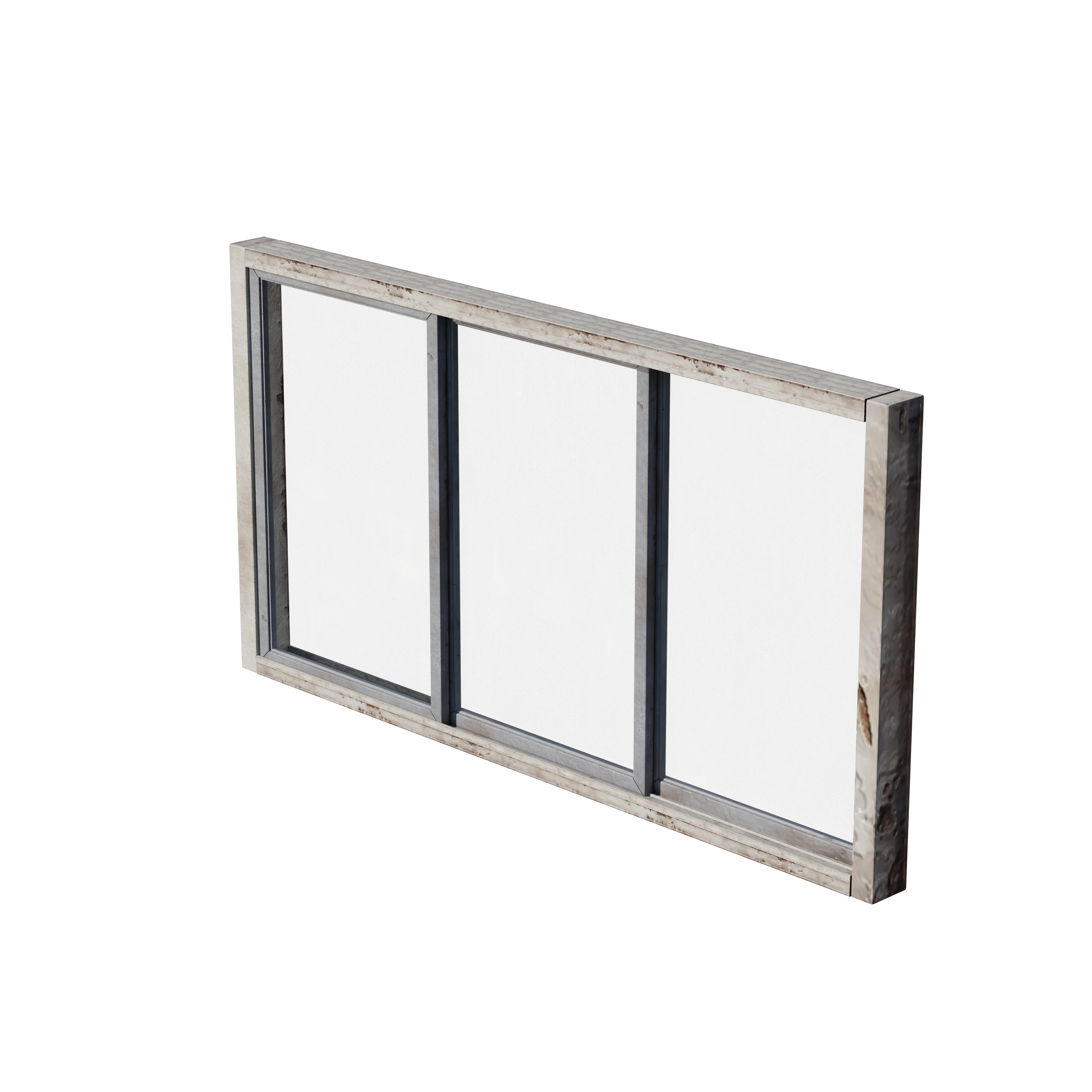 Product image 169