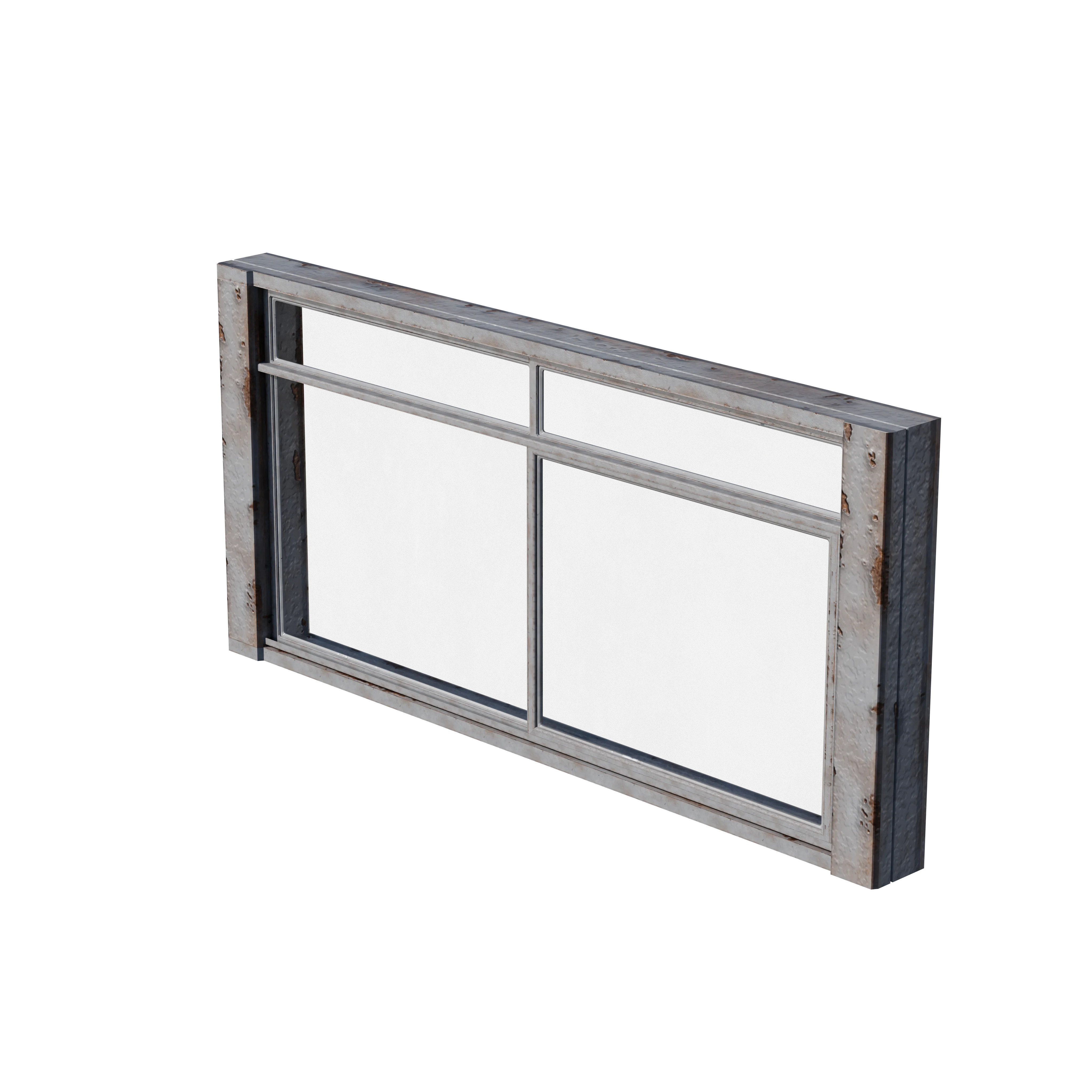 Product image 170