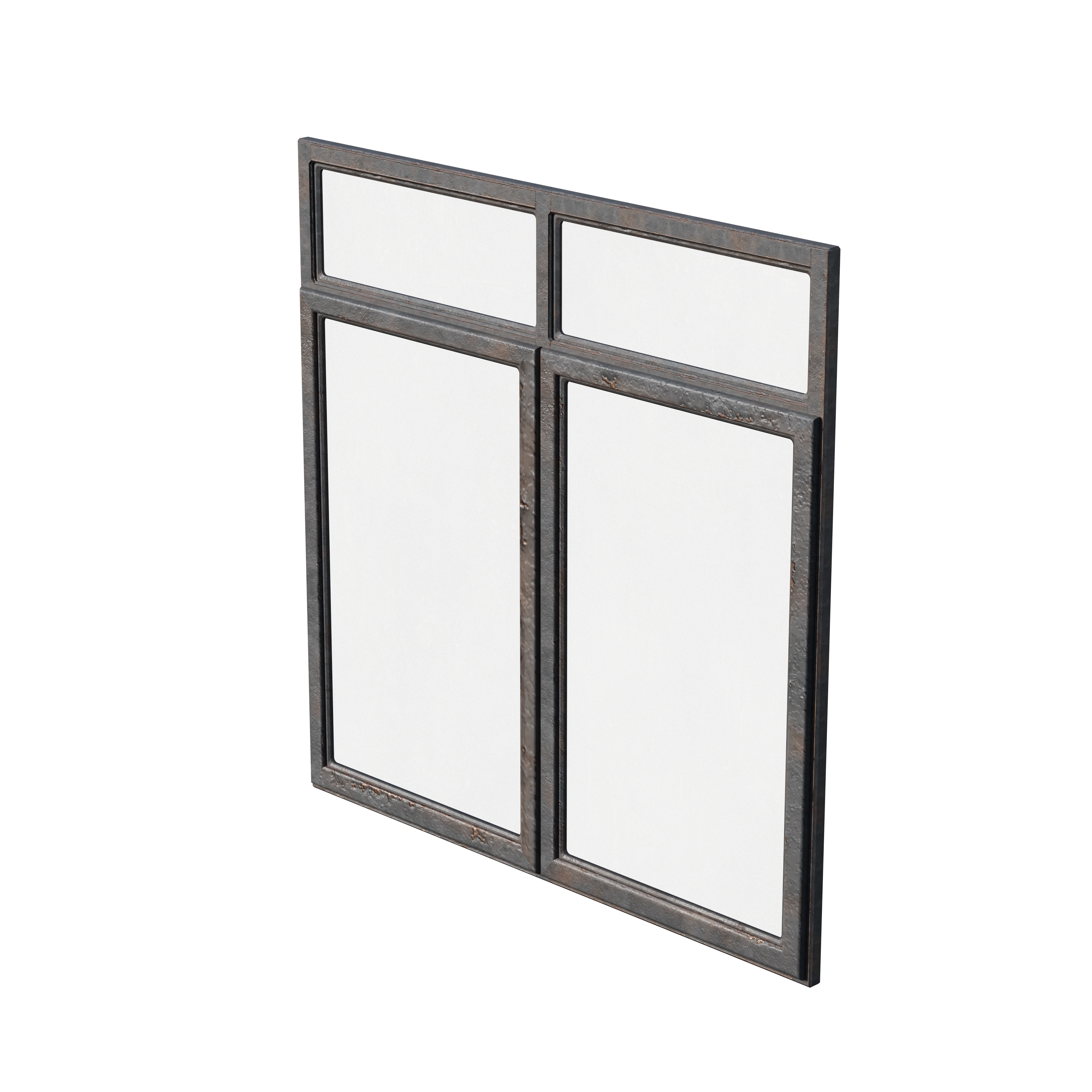 Product image 171