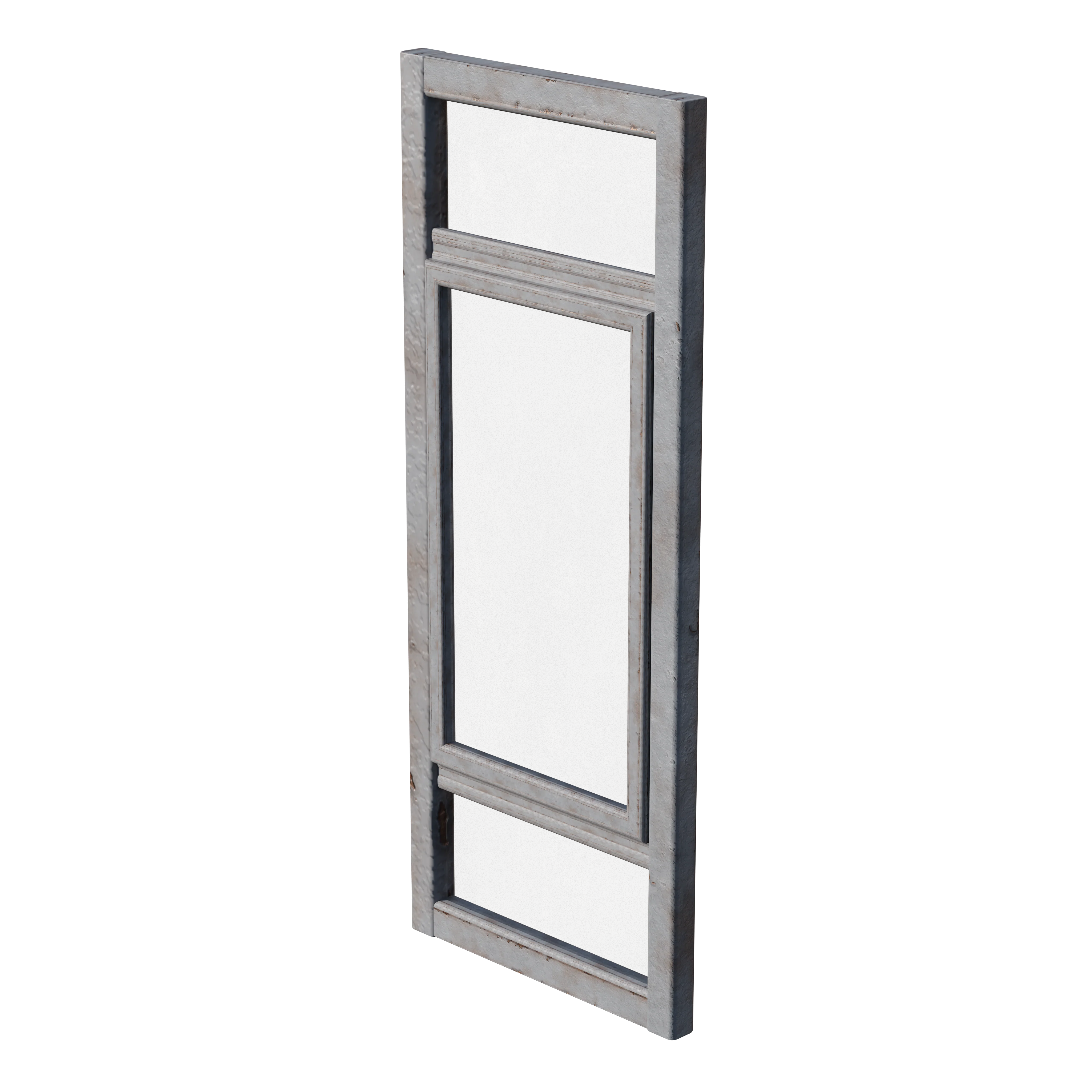 Product image 172