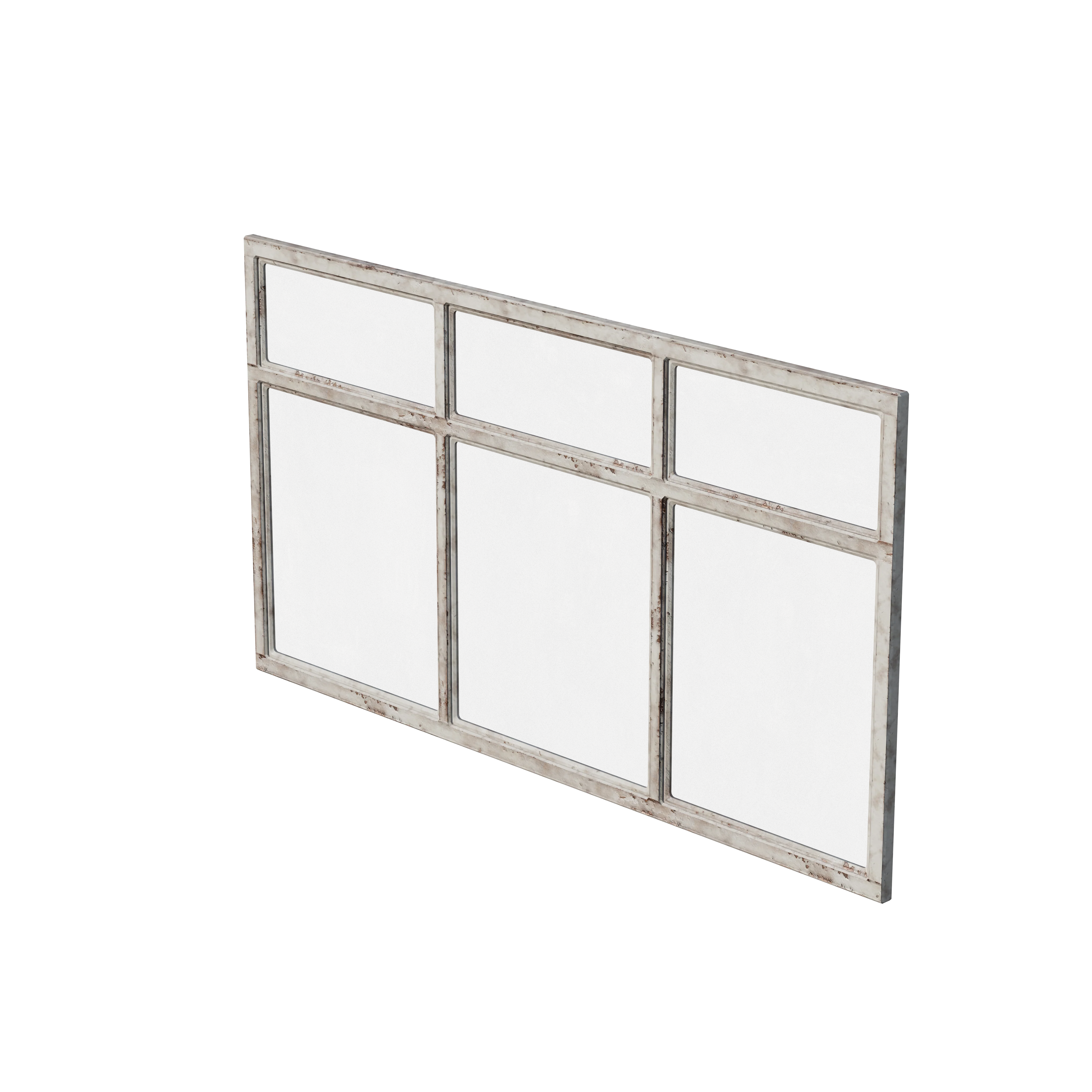 Product image 173