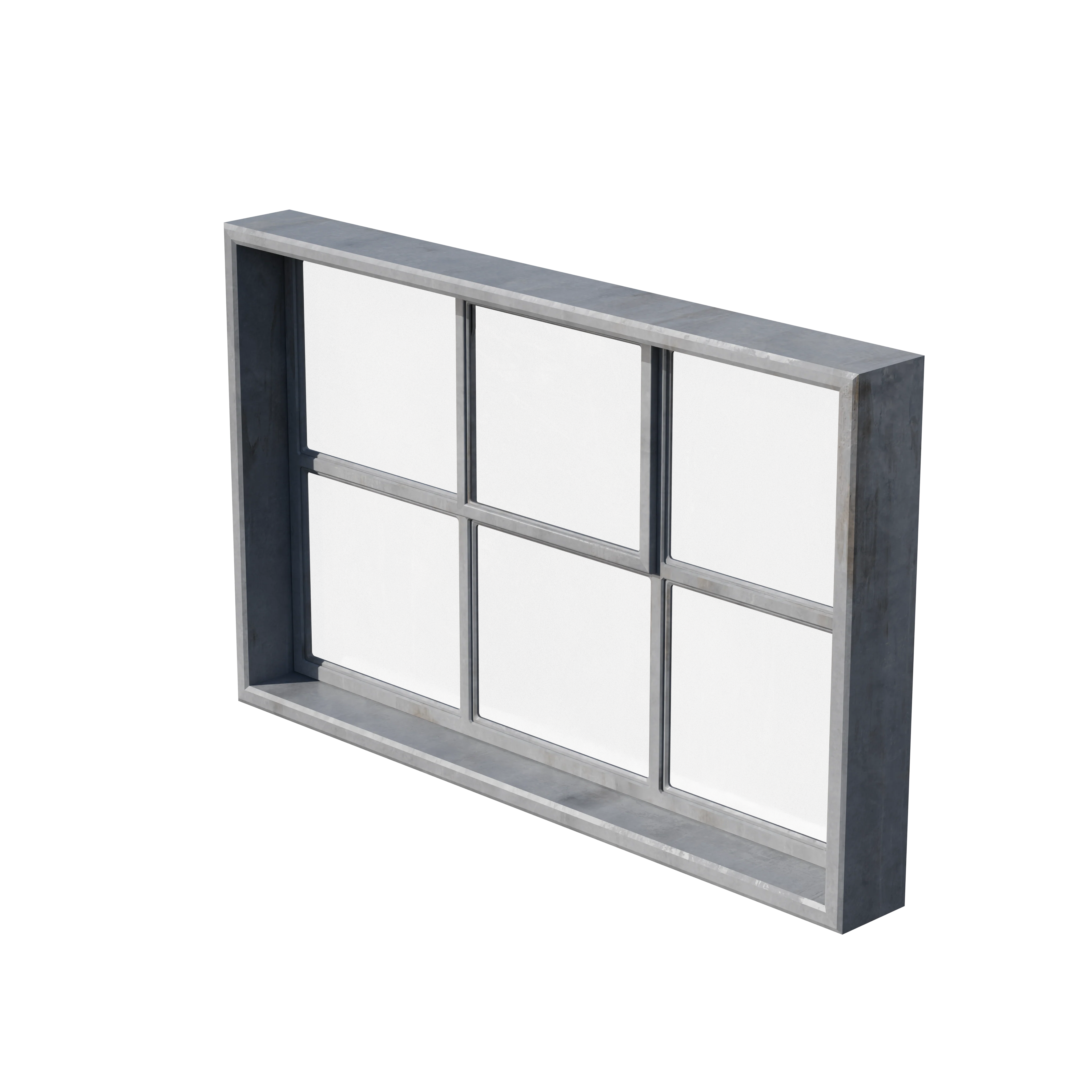 Product image 174