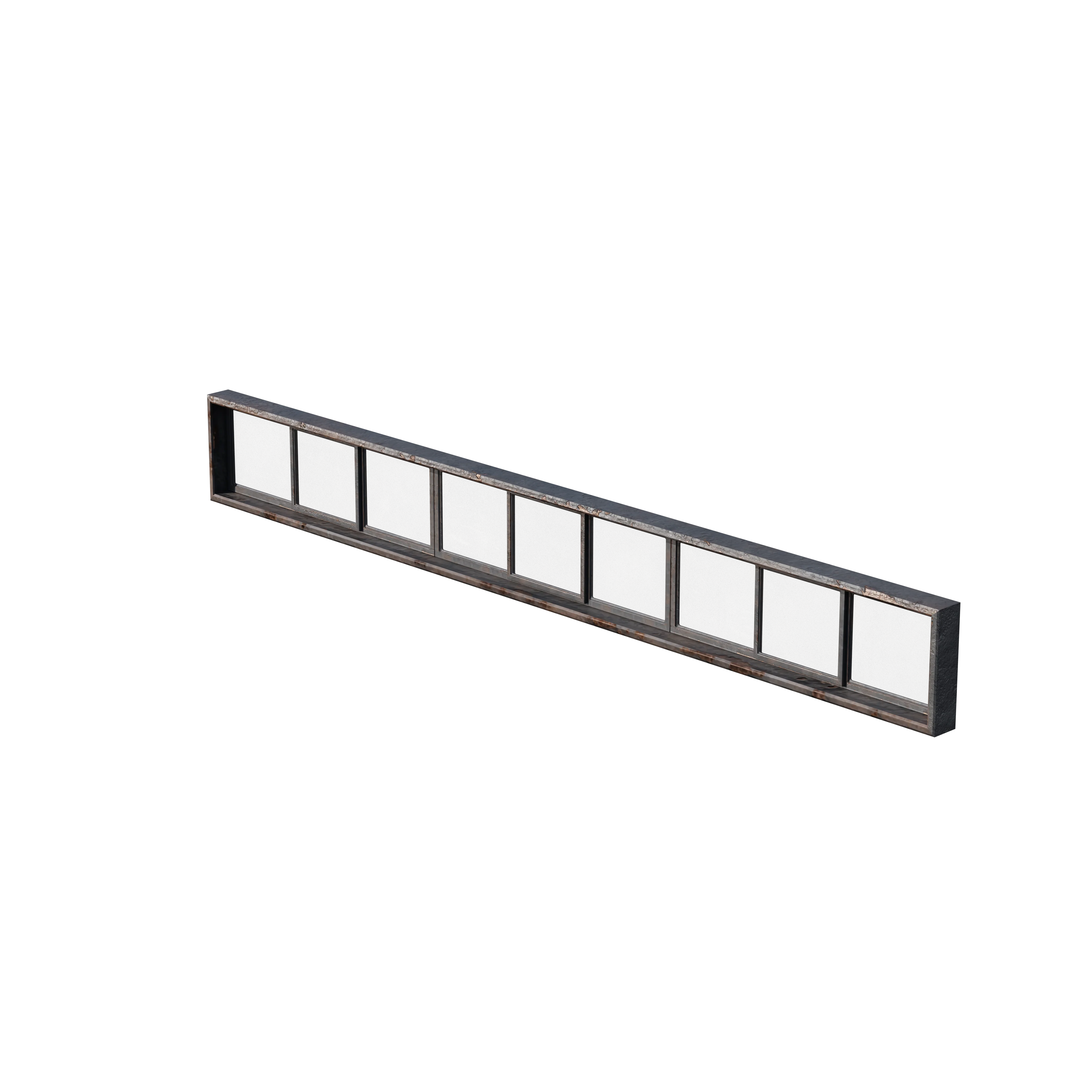 Product image 175