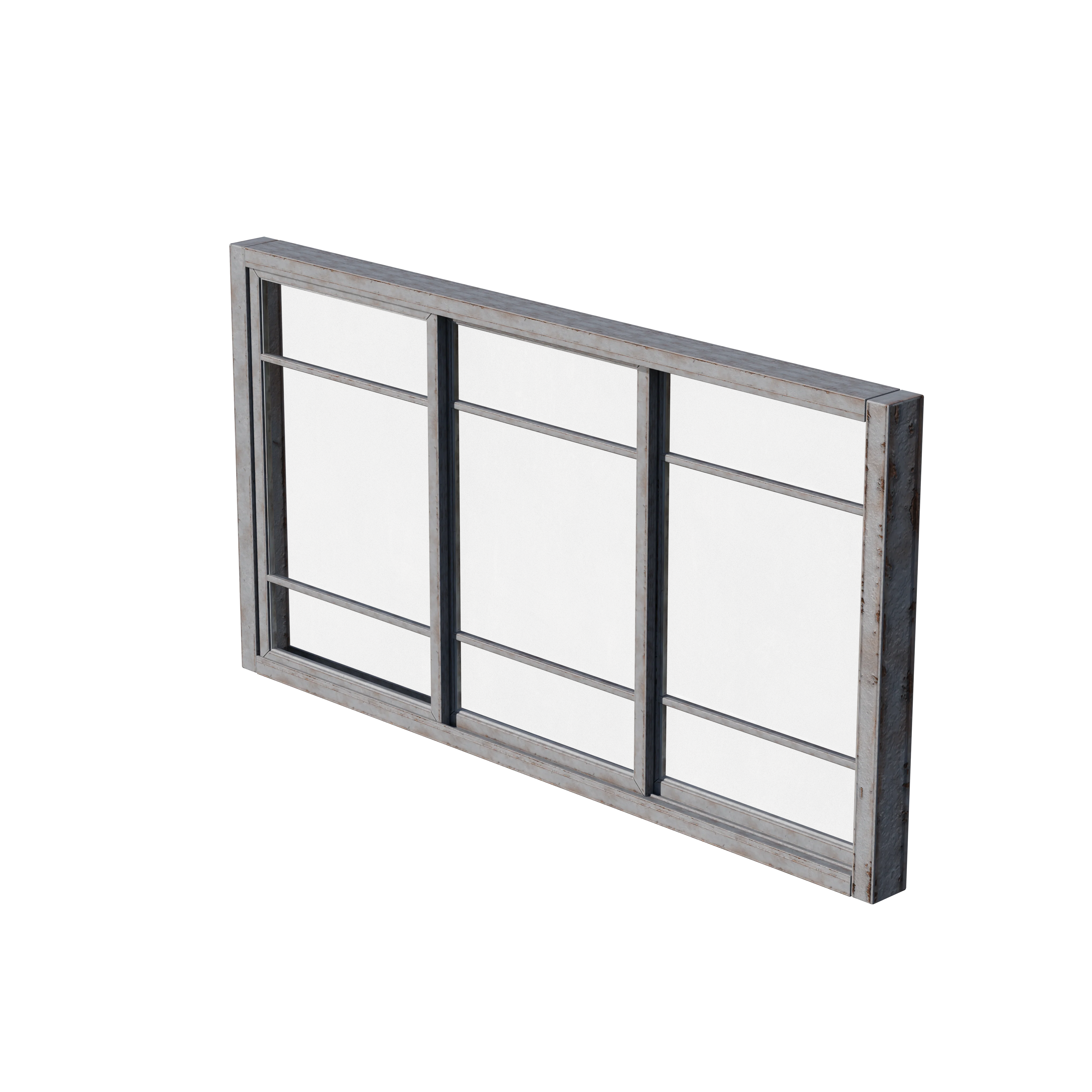 Product image 176