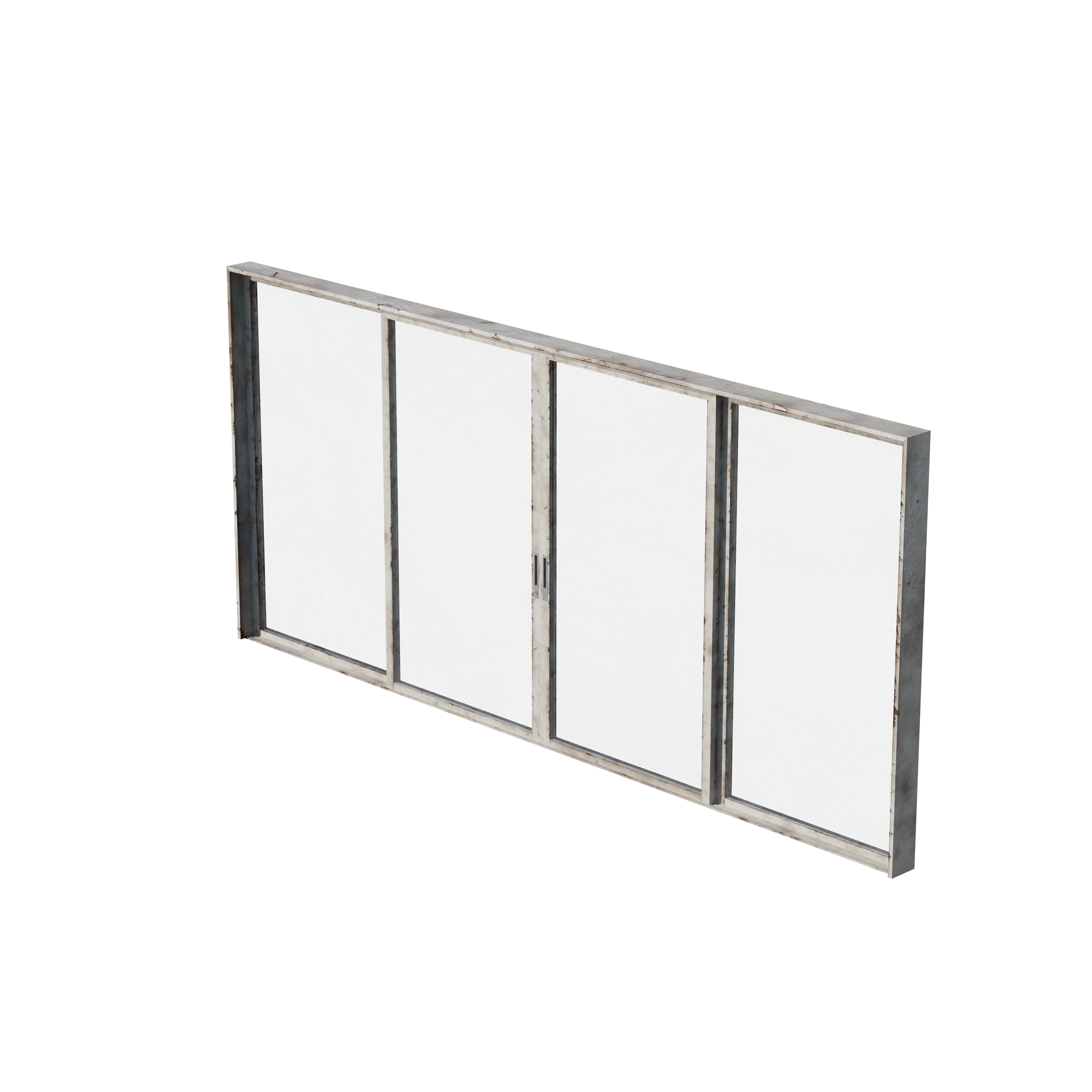 Product image 177