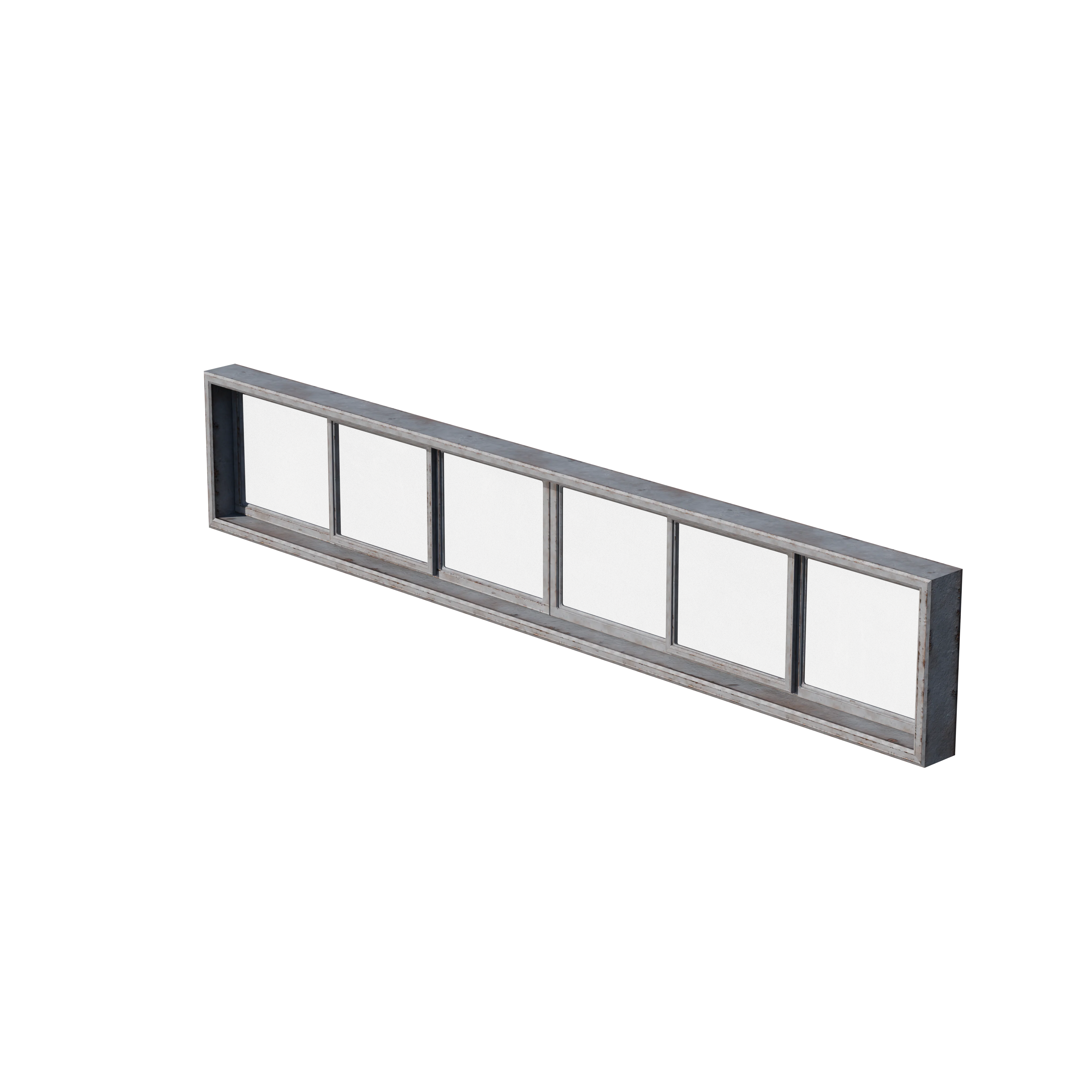 Product image 178