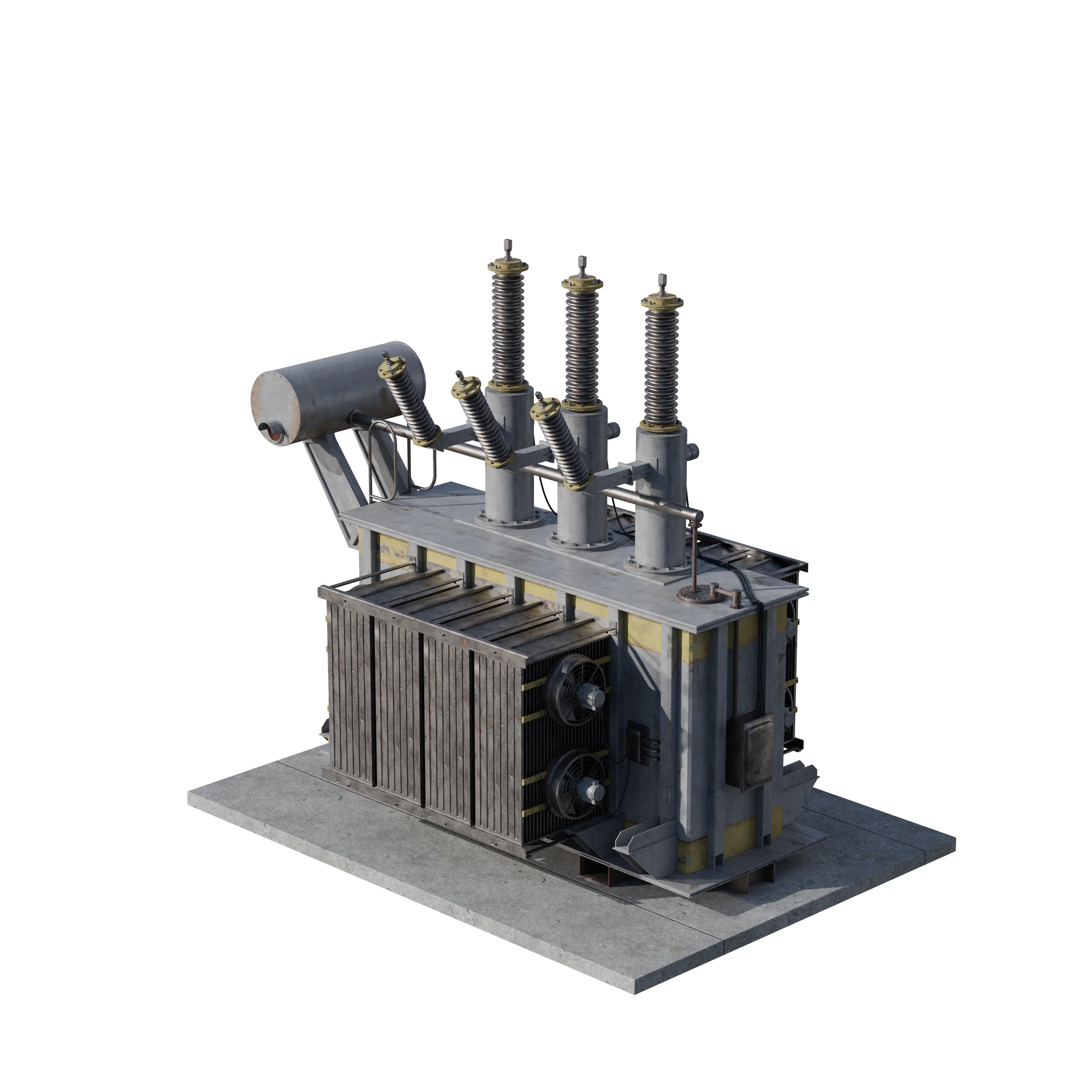 Product image 36