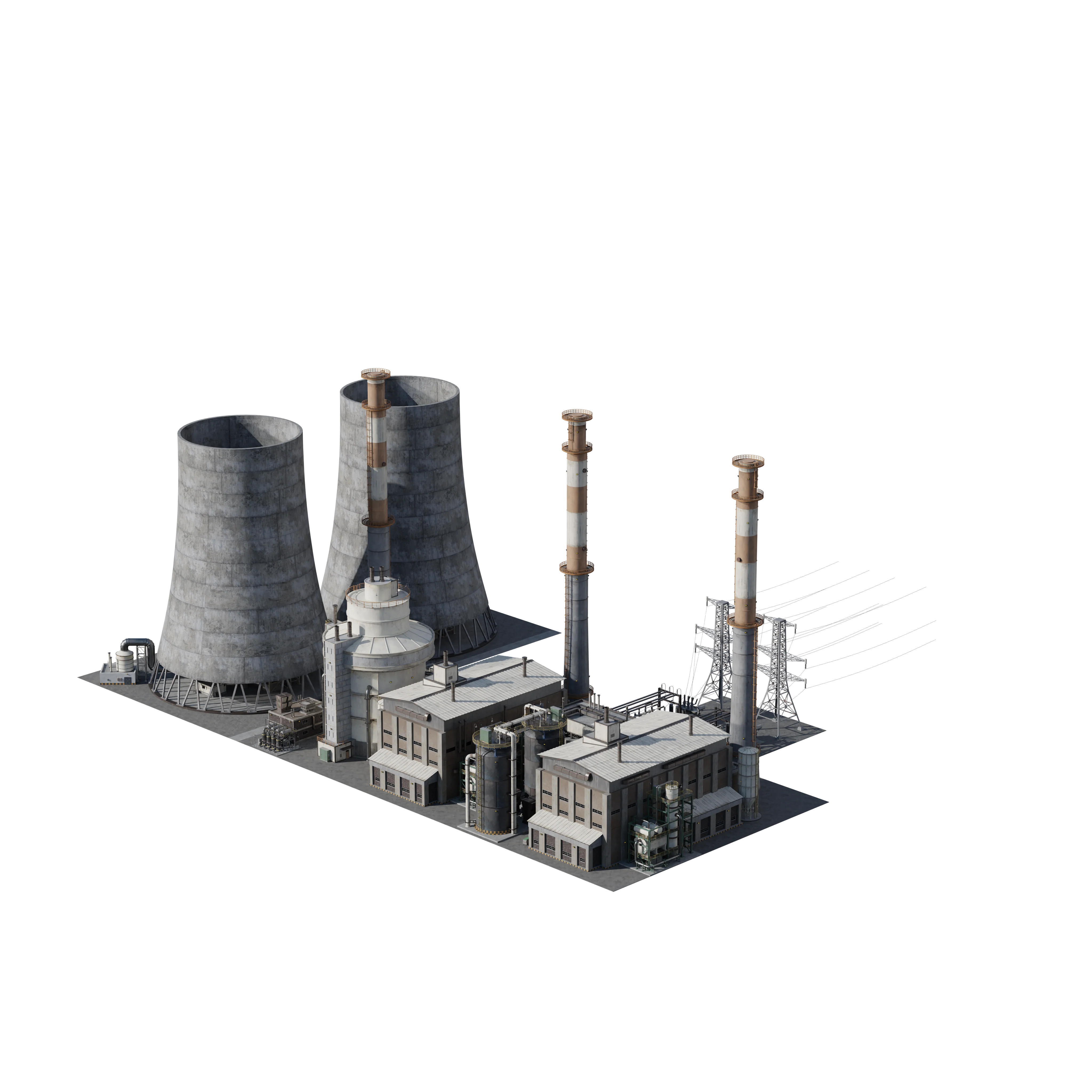 Product image 45