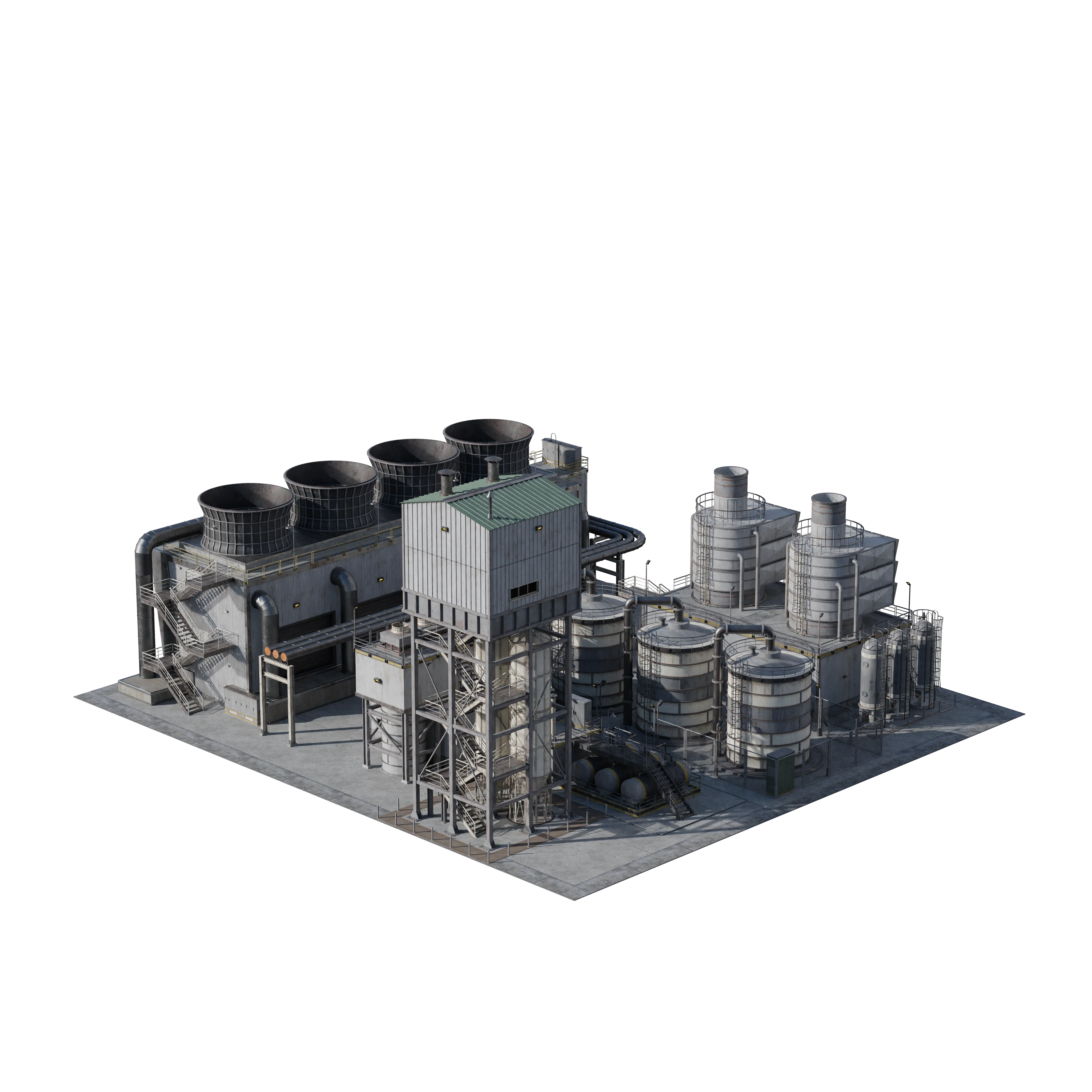 Product image 47
