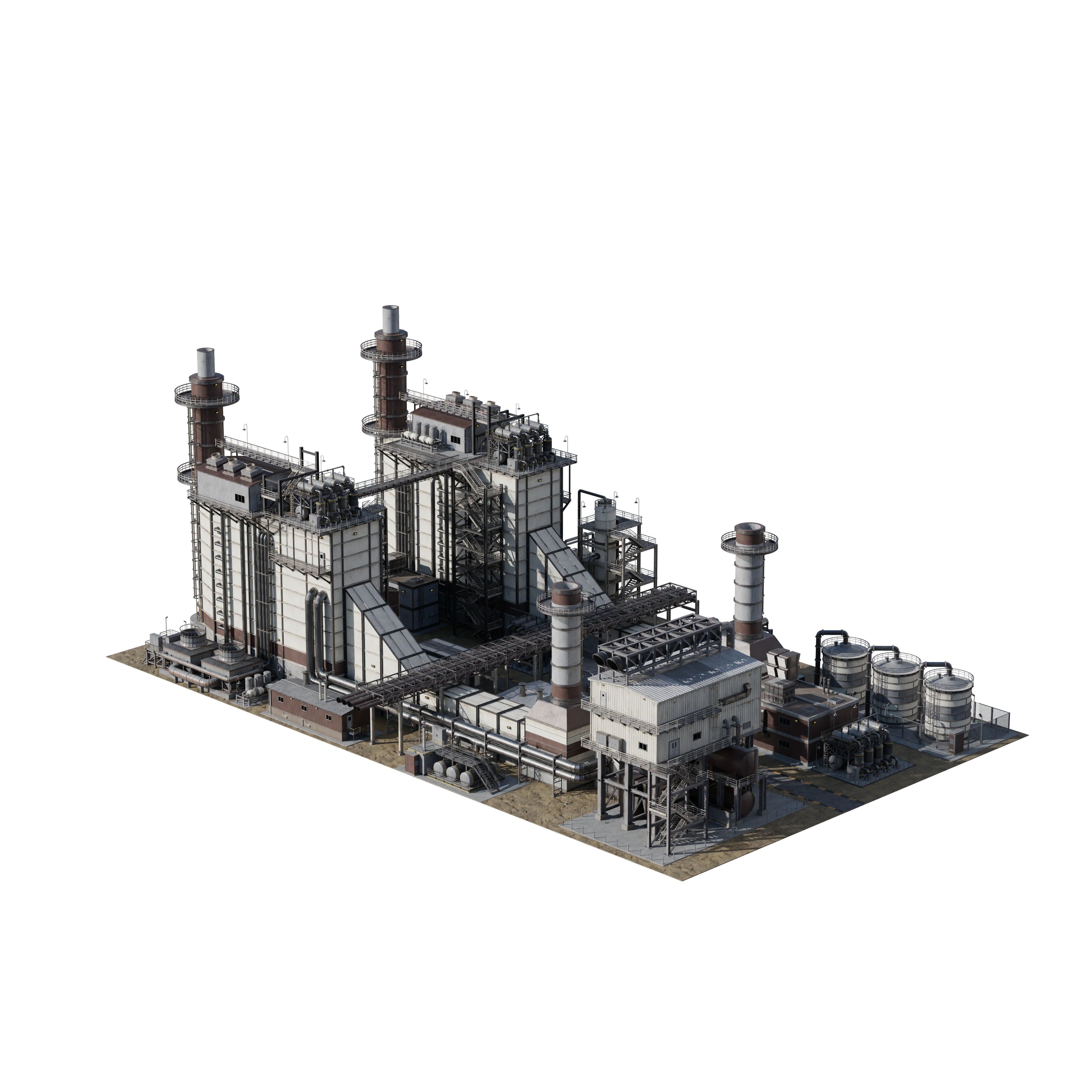 Product image 50
