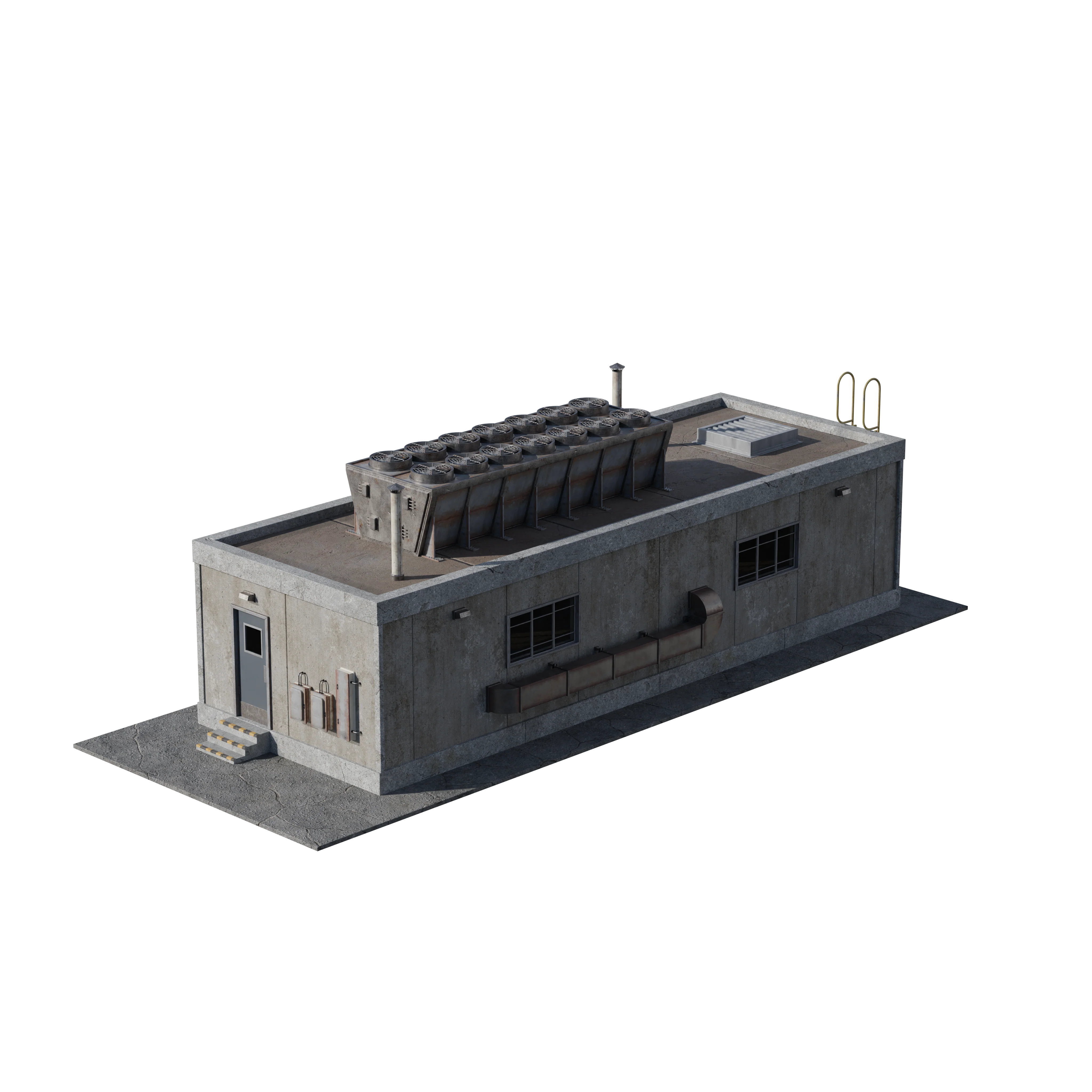 Product image 59