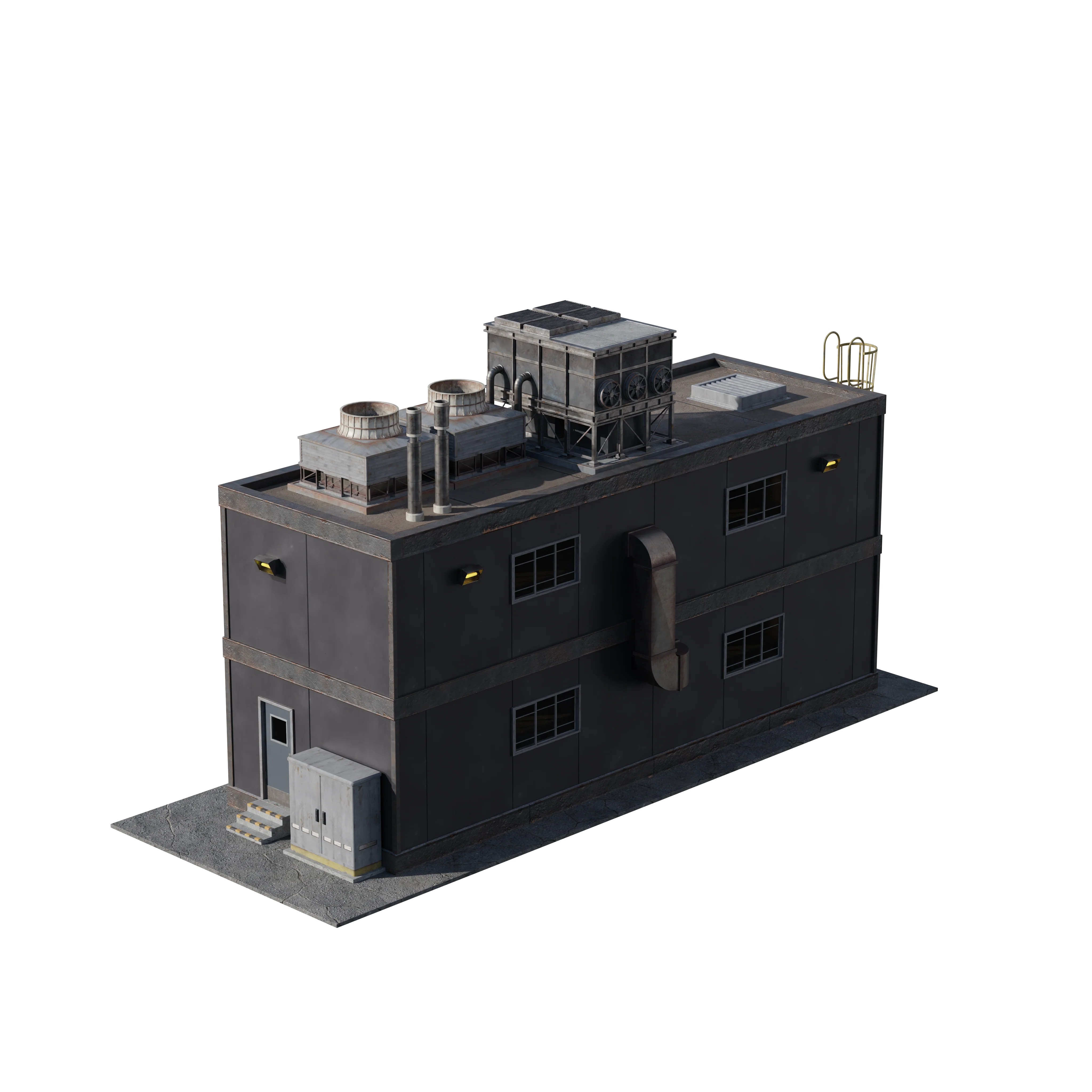 Product image 61
