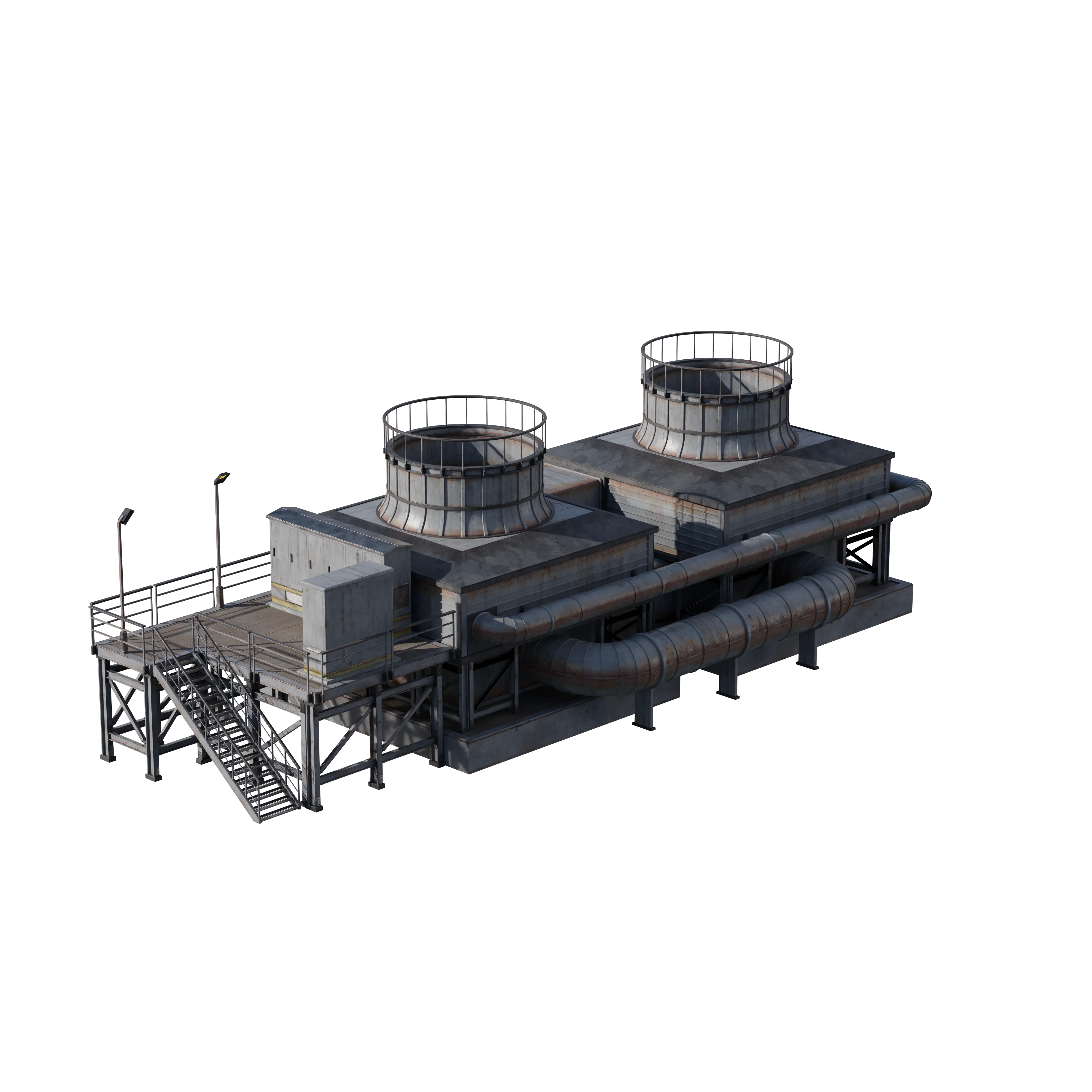 Product image 62