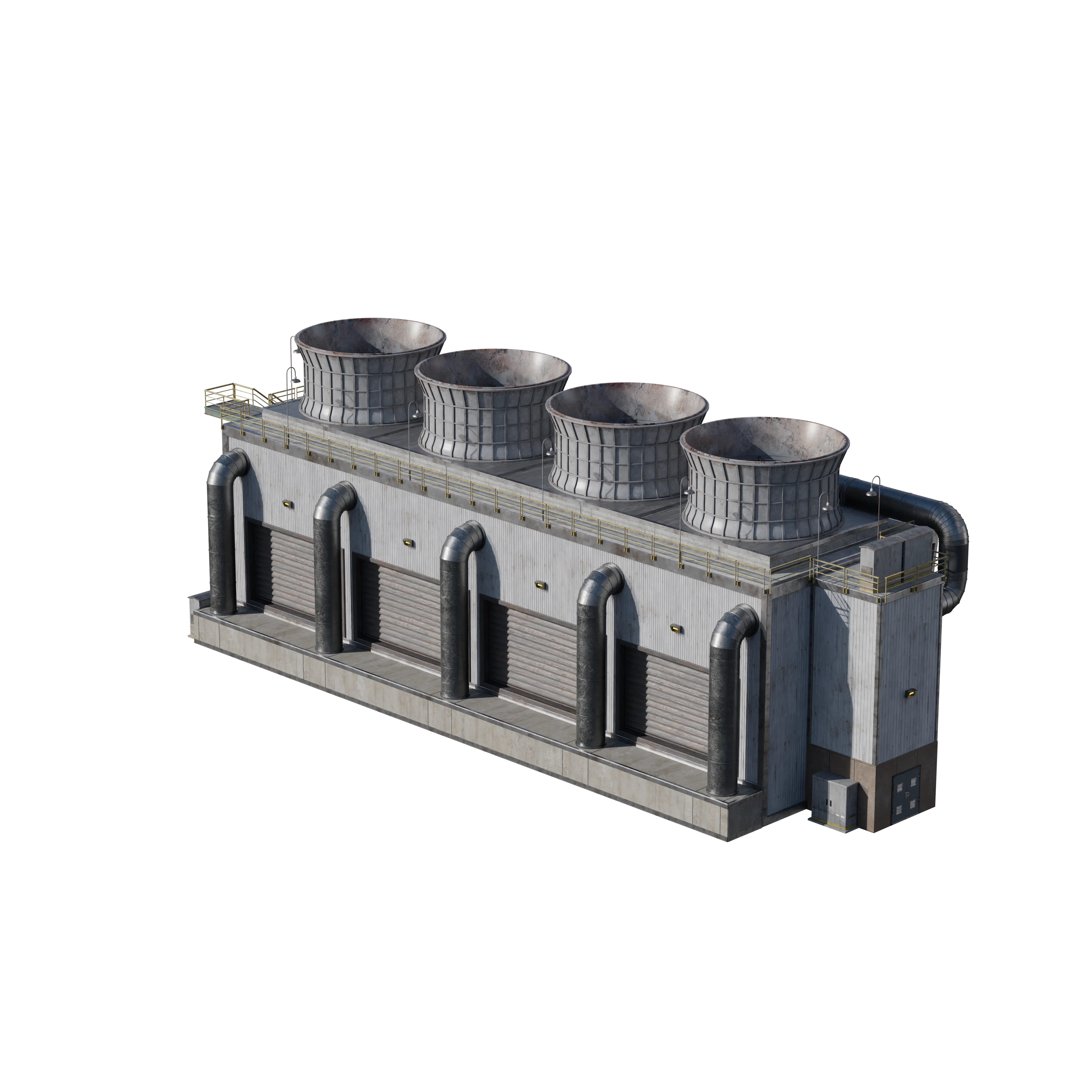 Product image 63