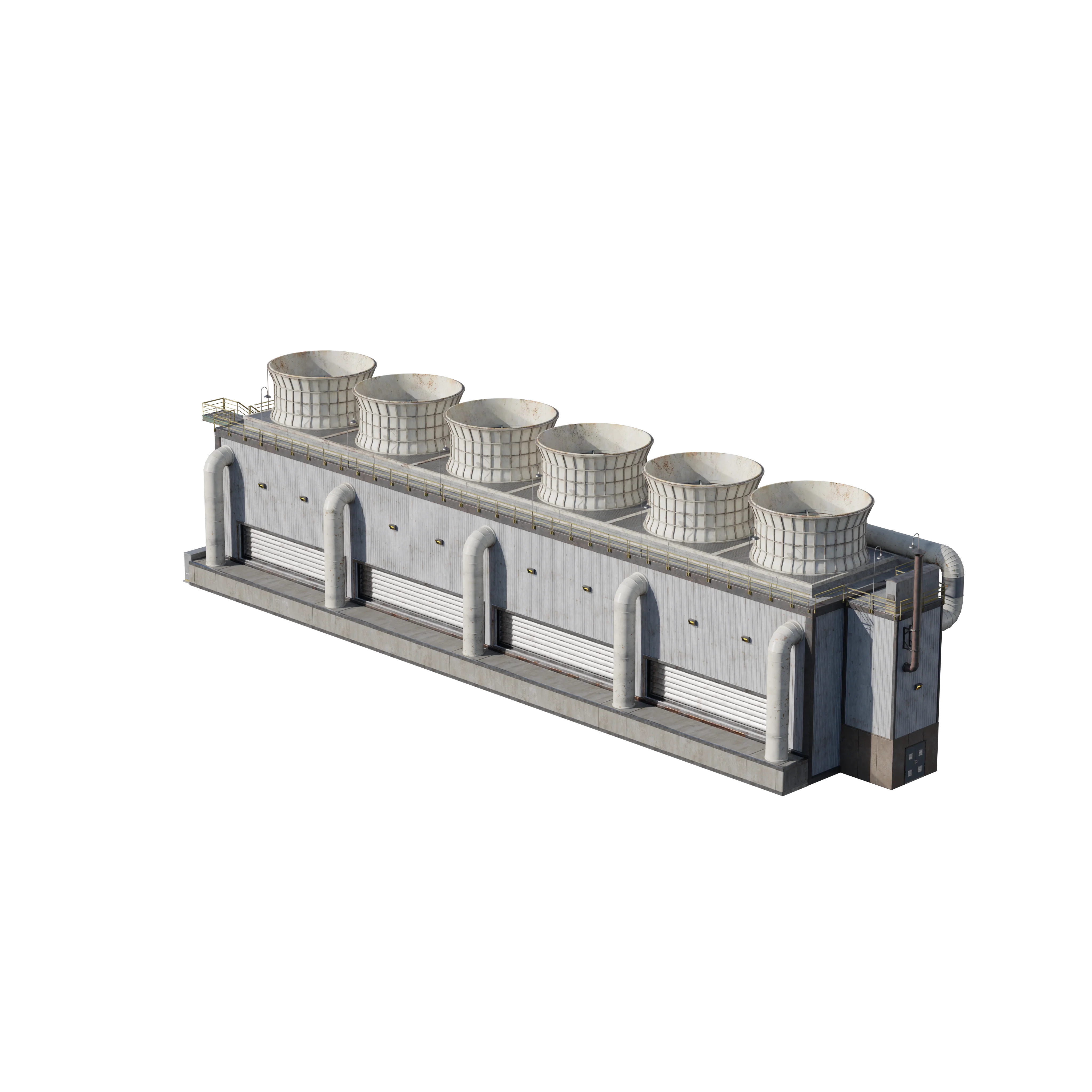 Product image 64