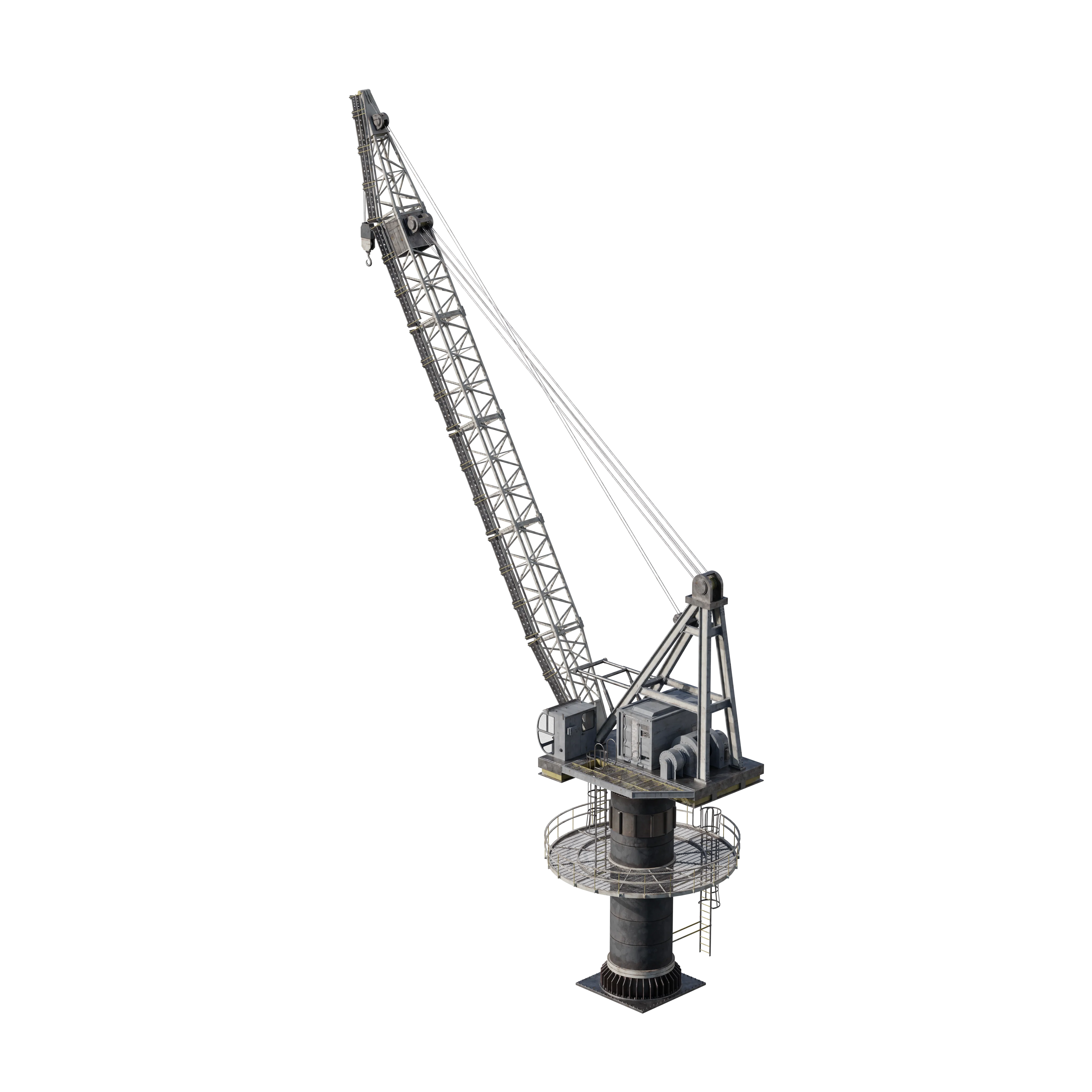 Product image 65