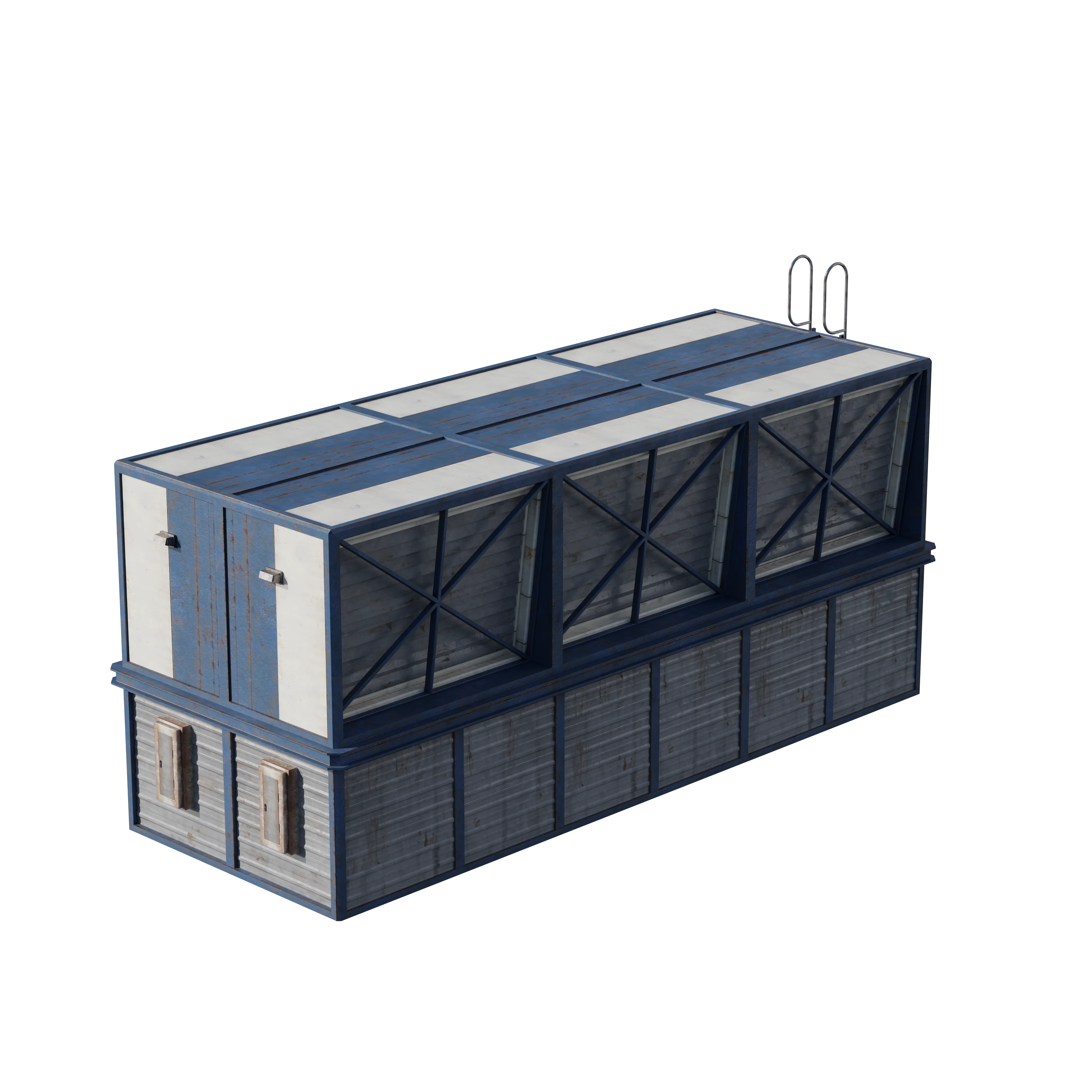 Product image 66