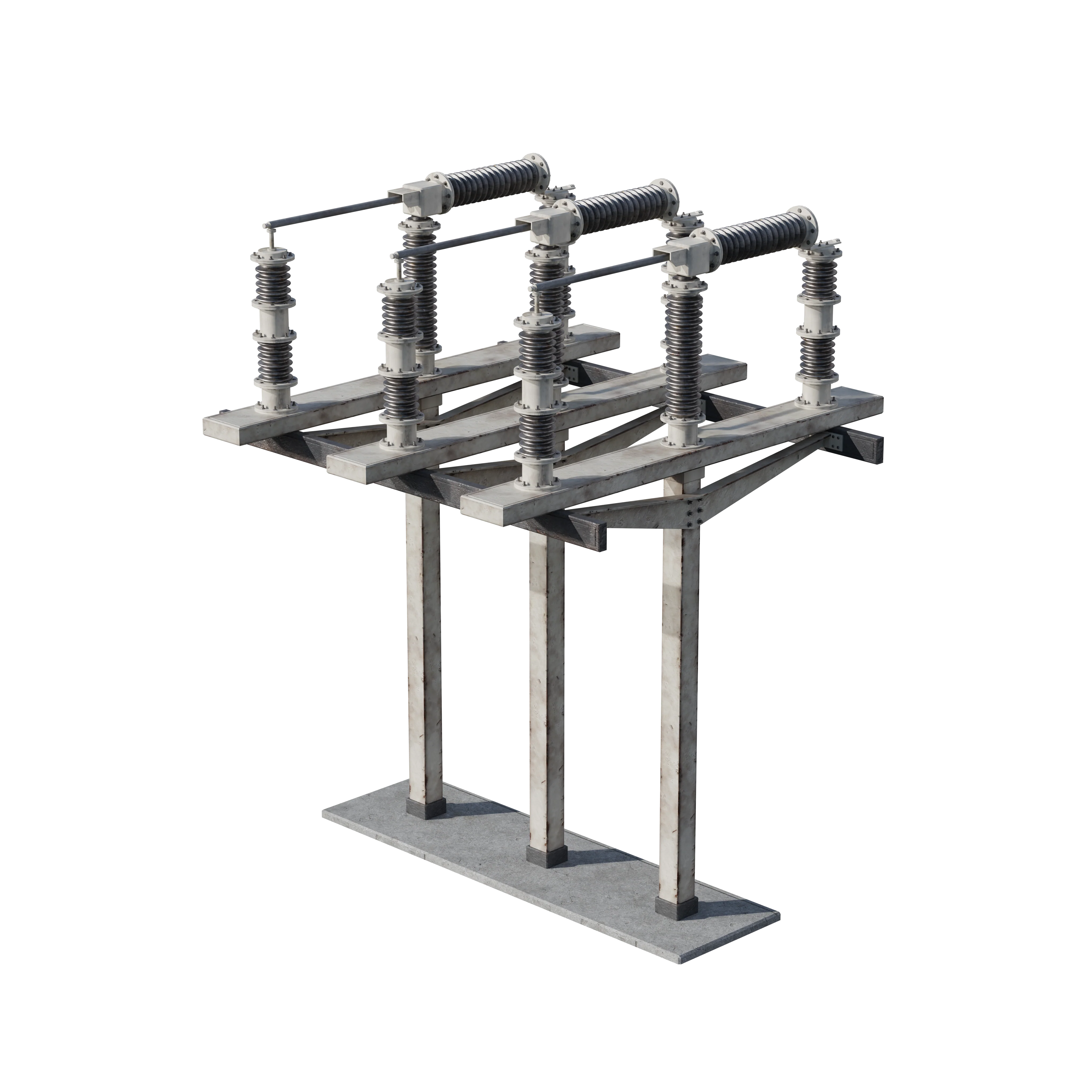 Product image 67