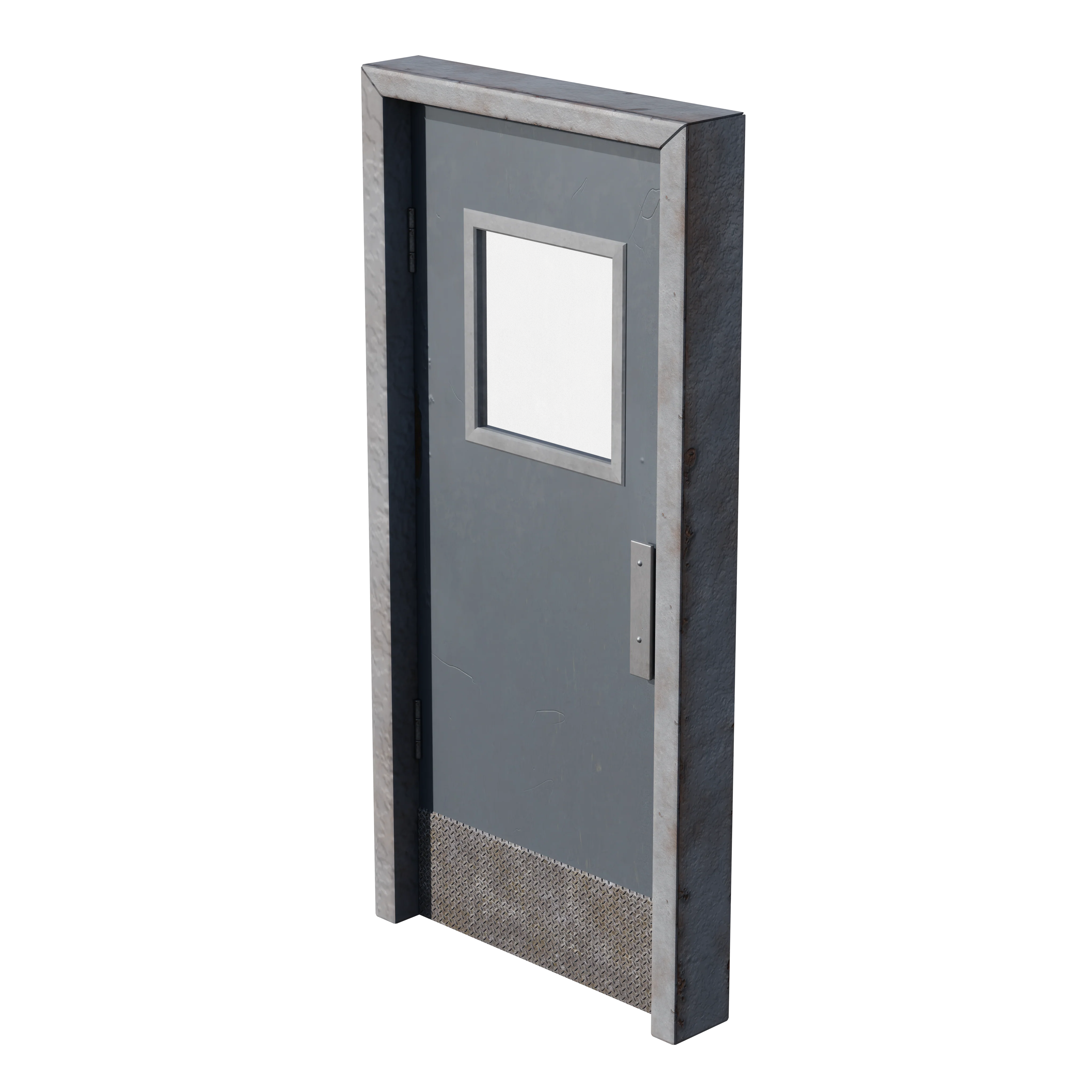 Product image 68