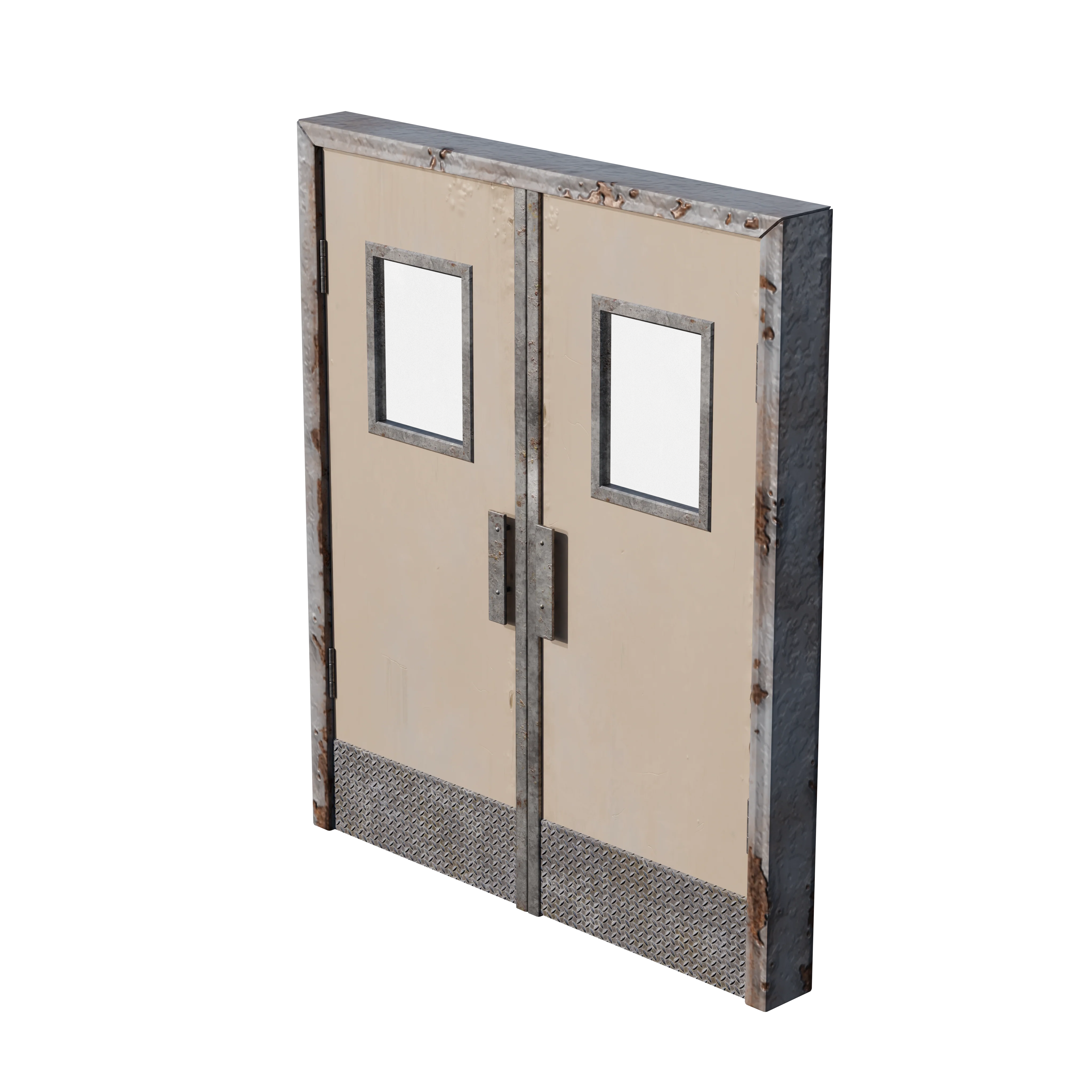Product image 69
