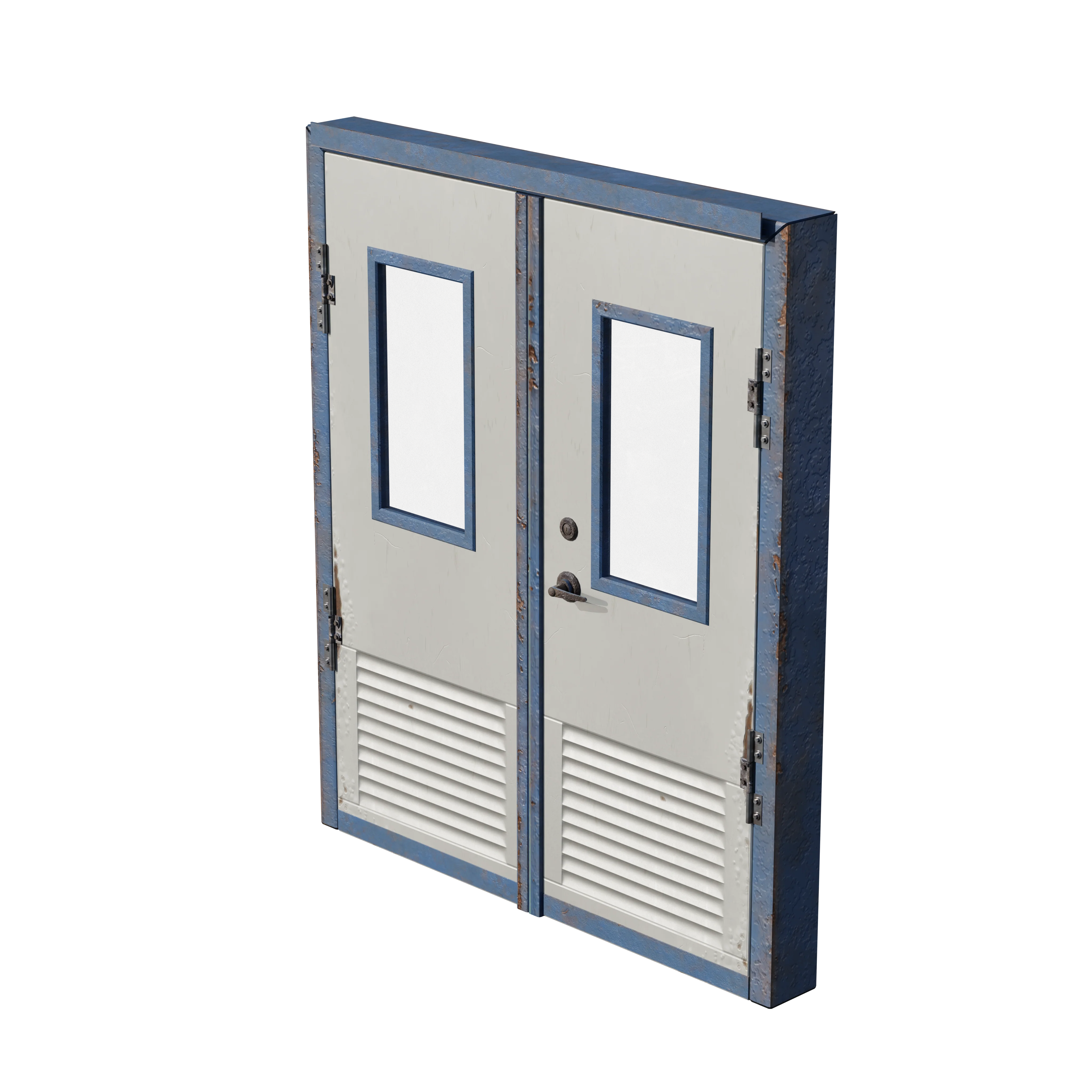 Product image 70