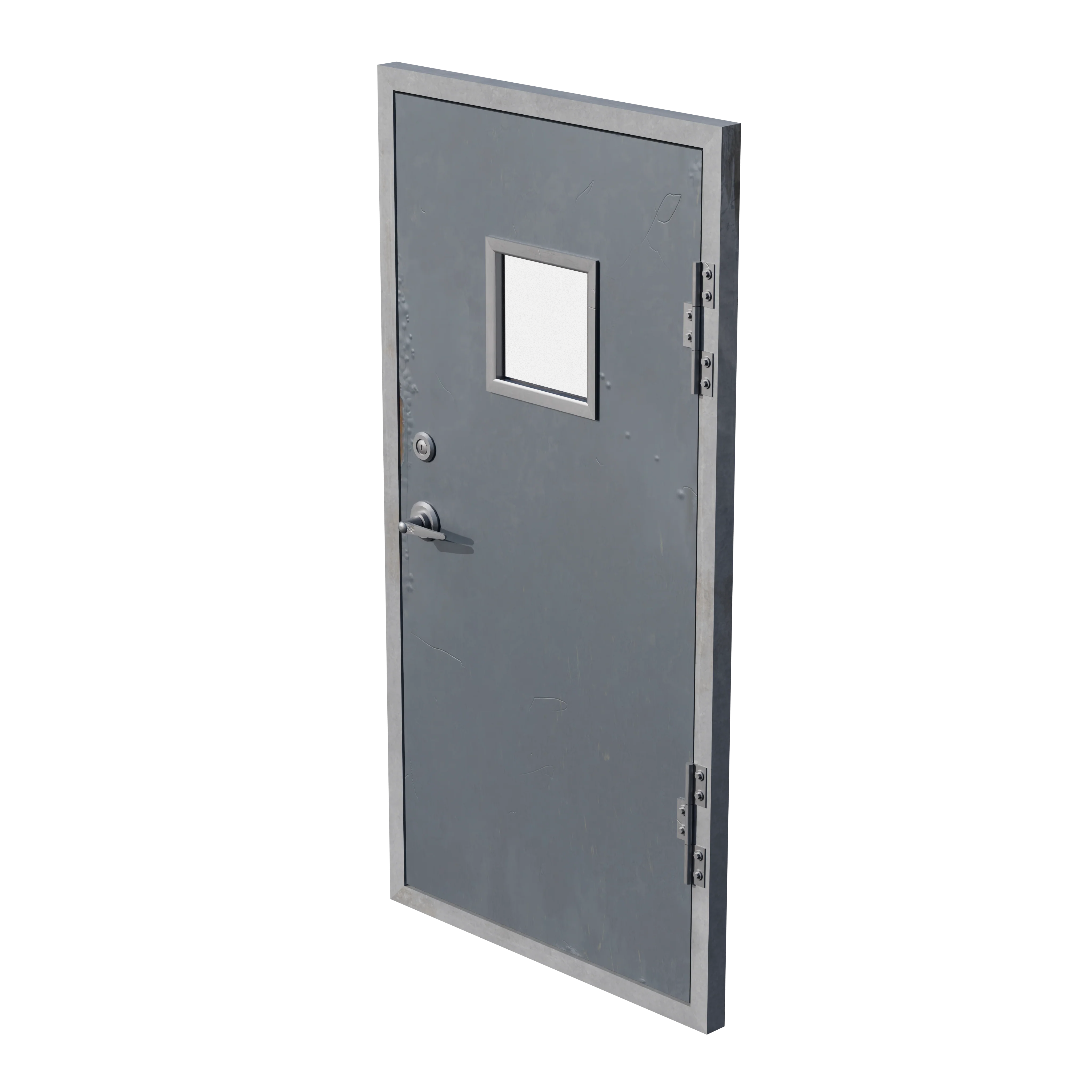 Product image 71