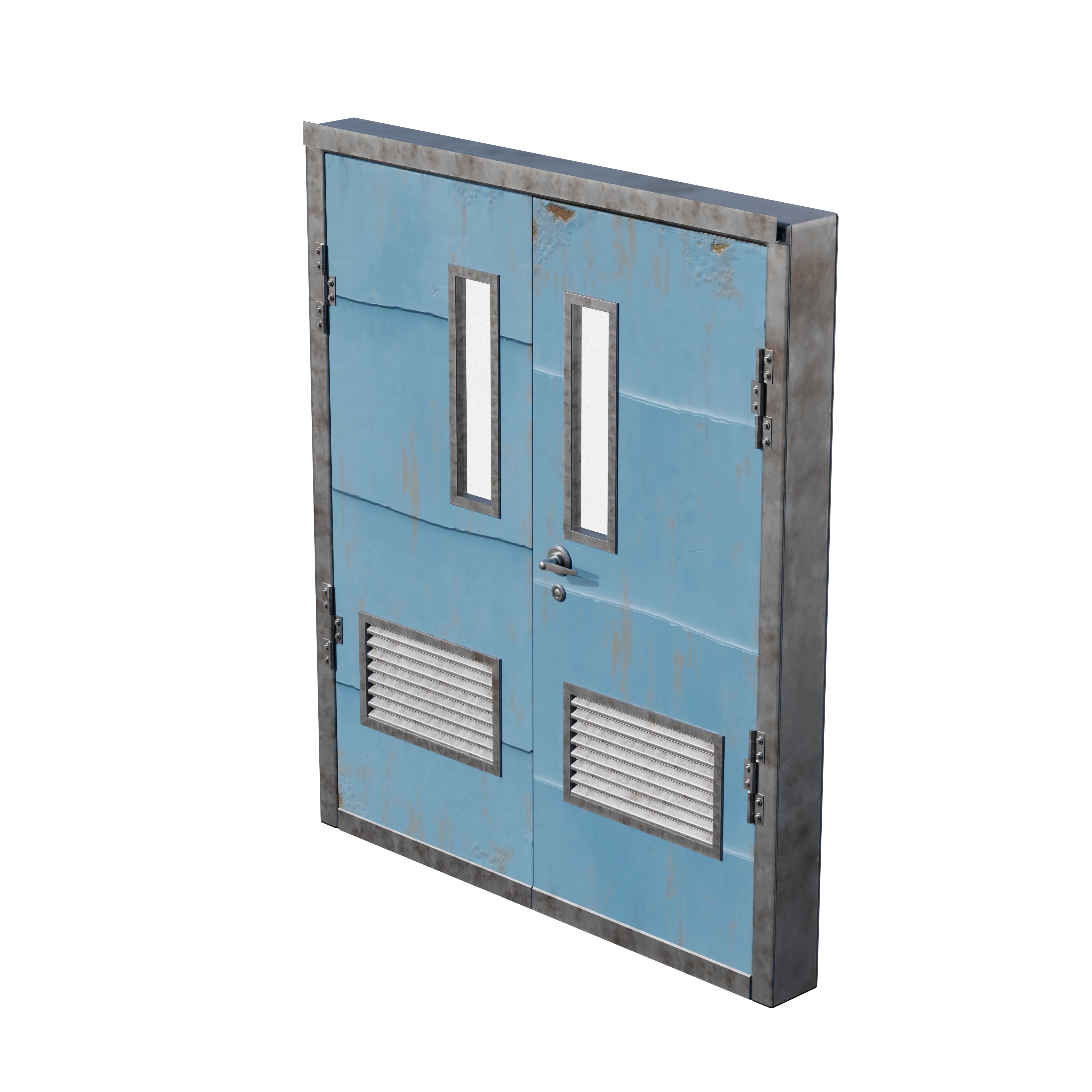 Product image 73