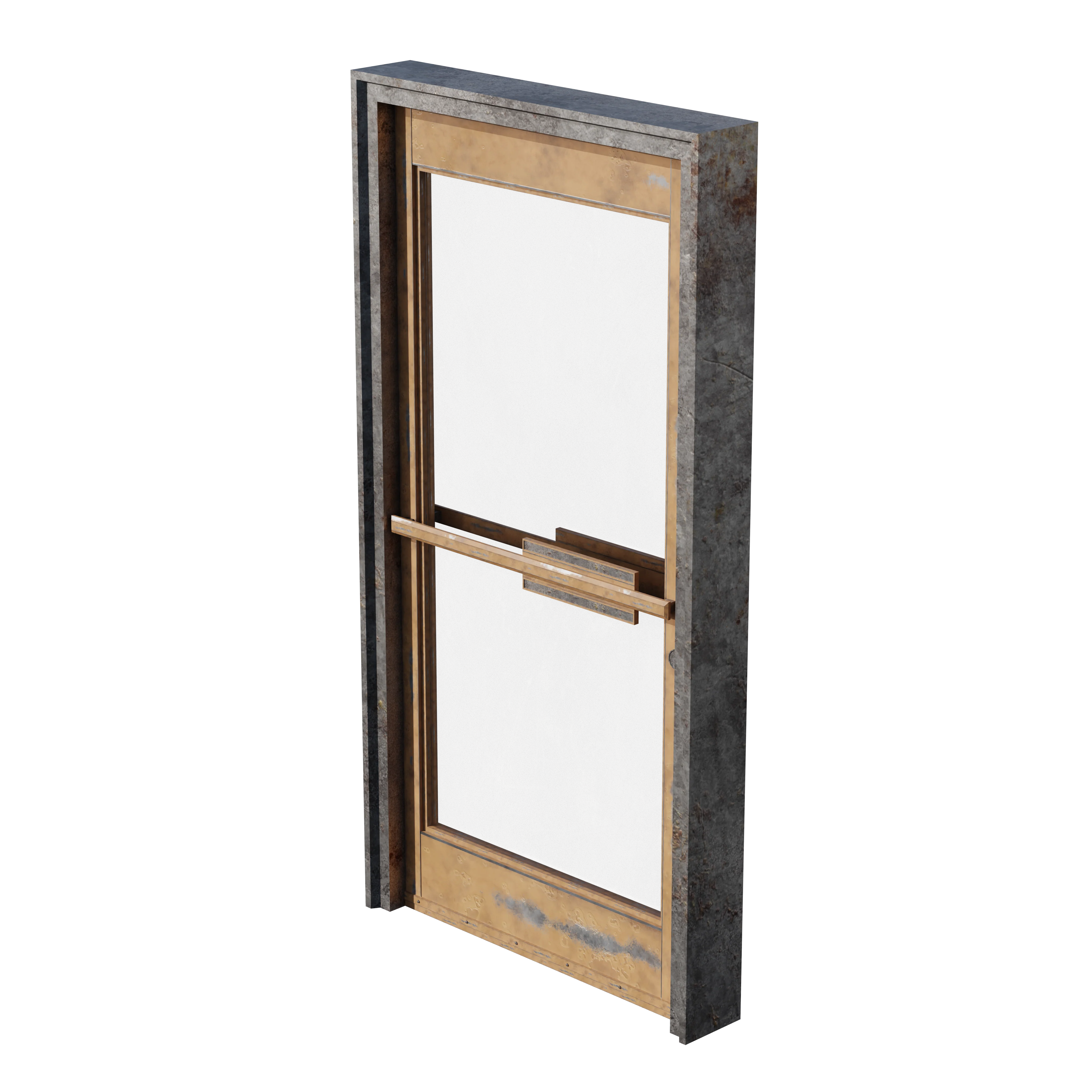 Product image 74