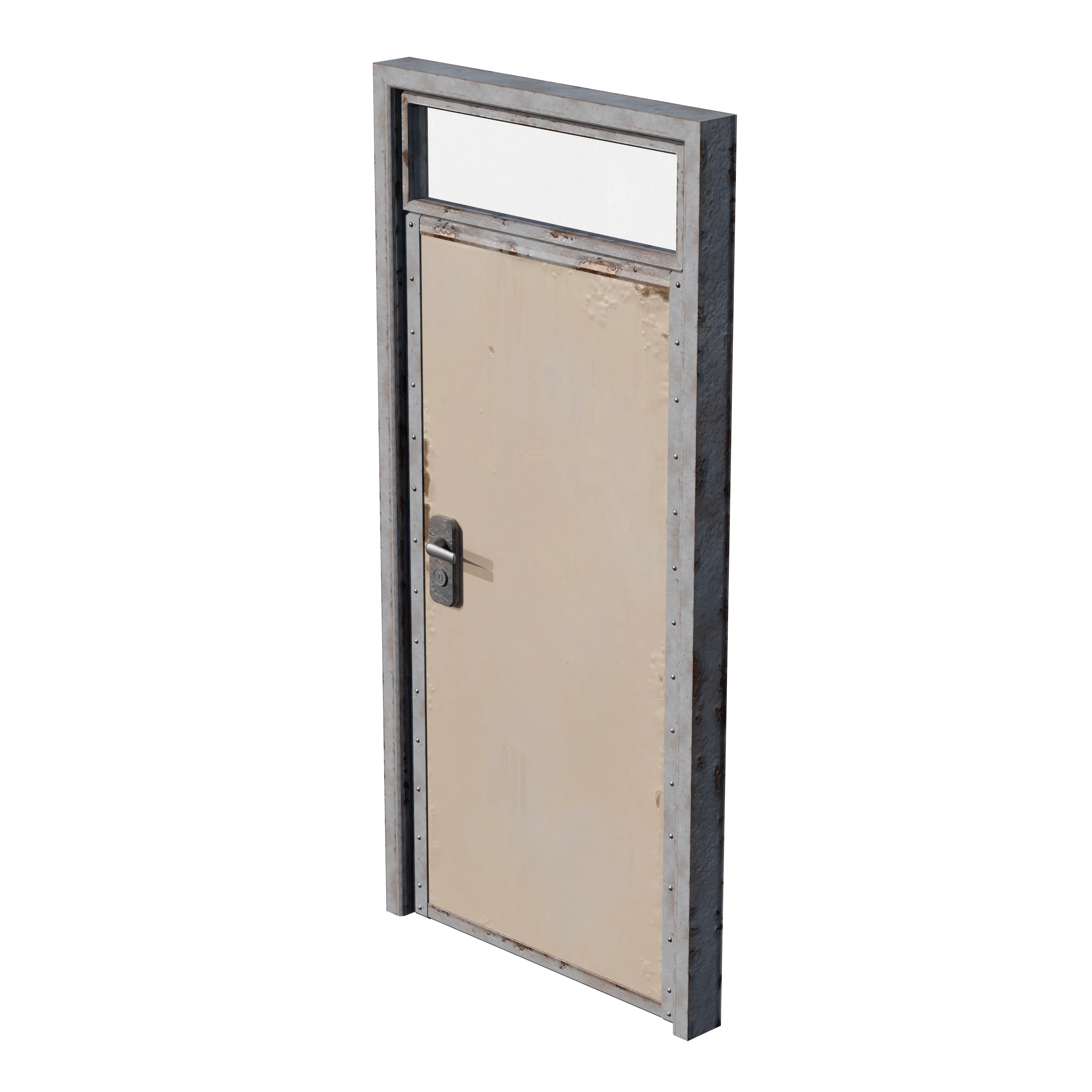 Product image 76