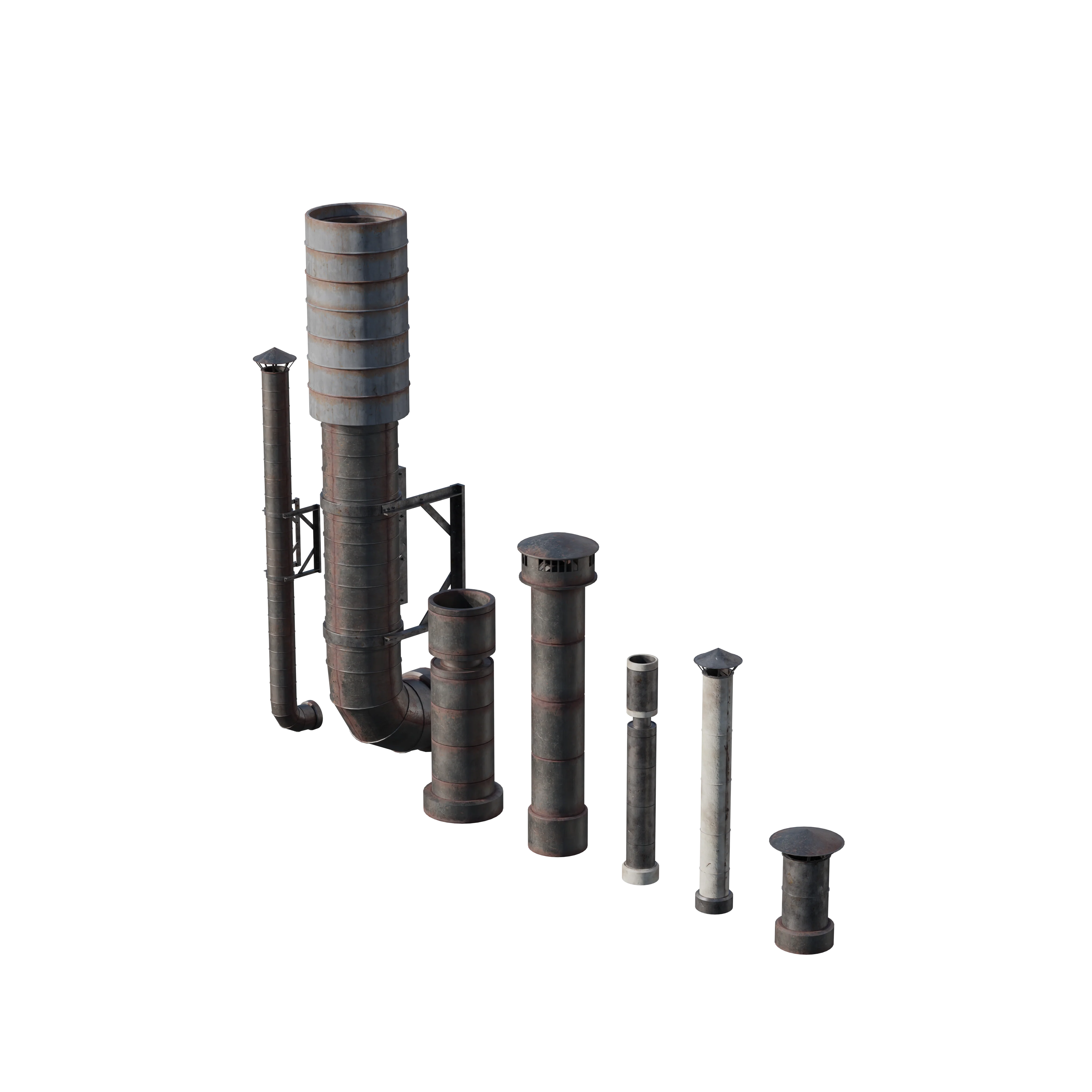 Product image 78
