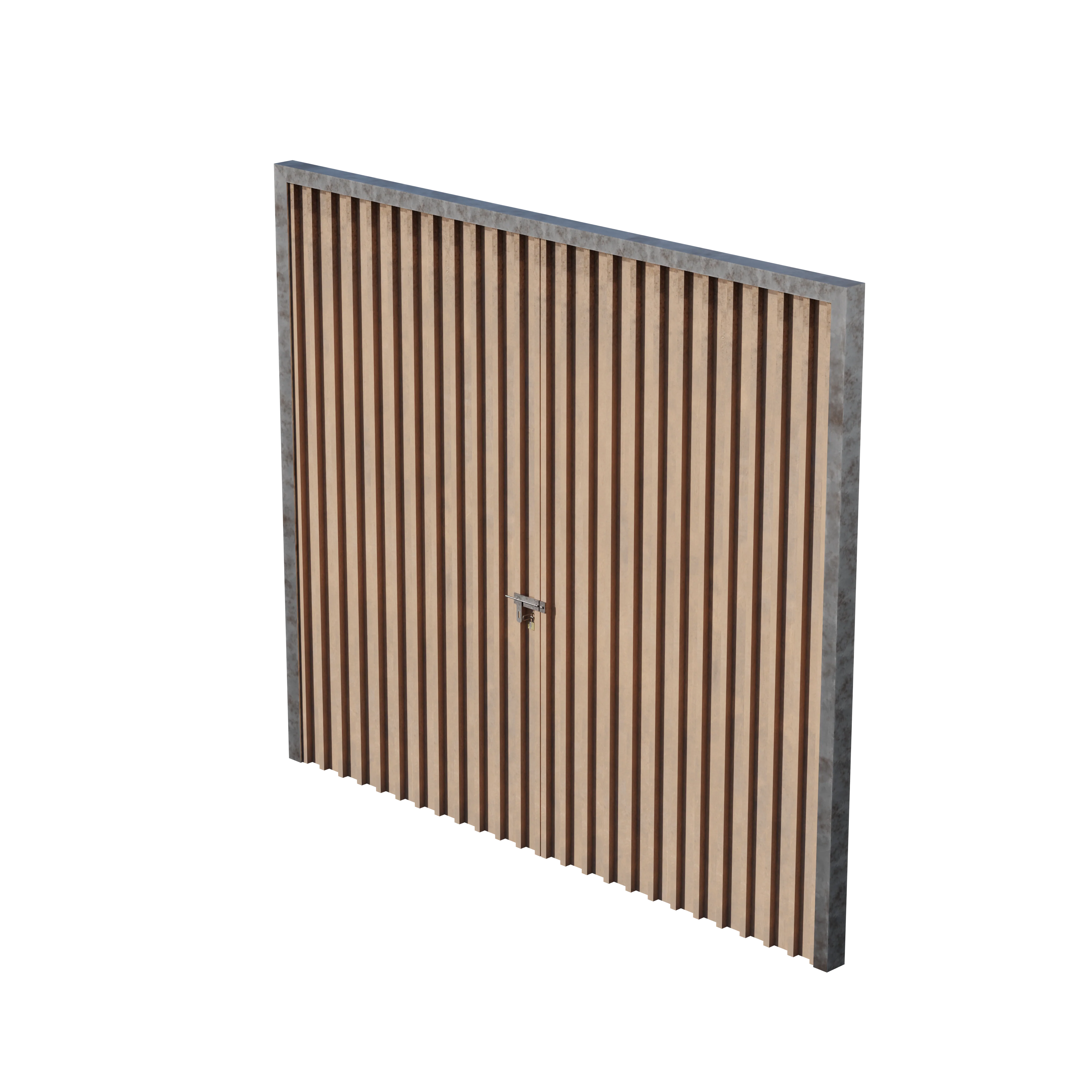 Product image 79