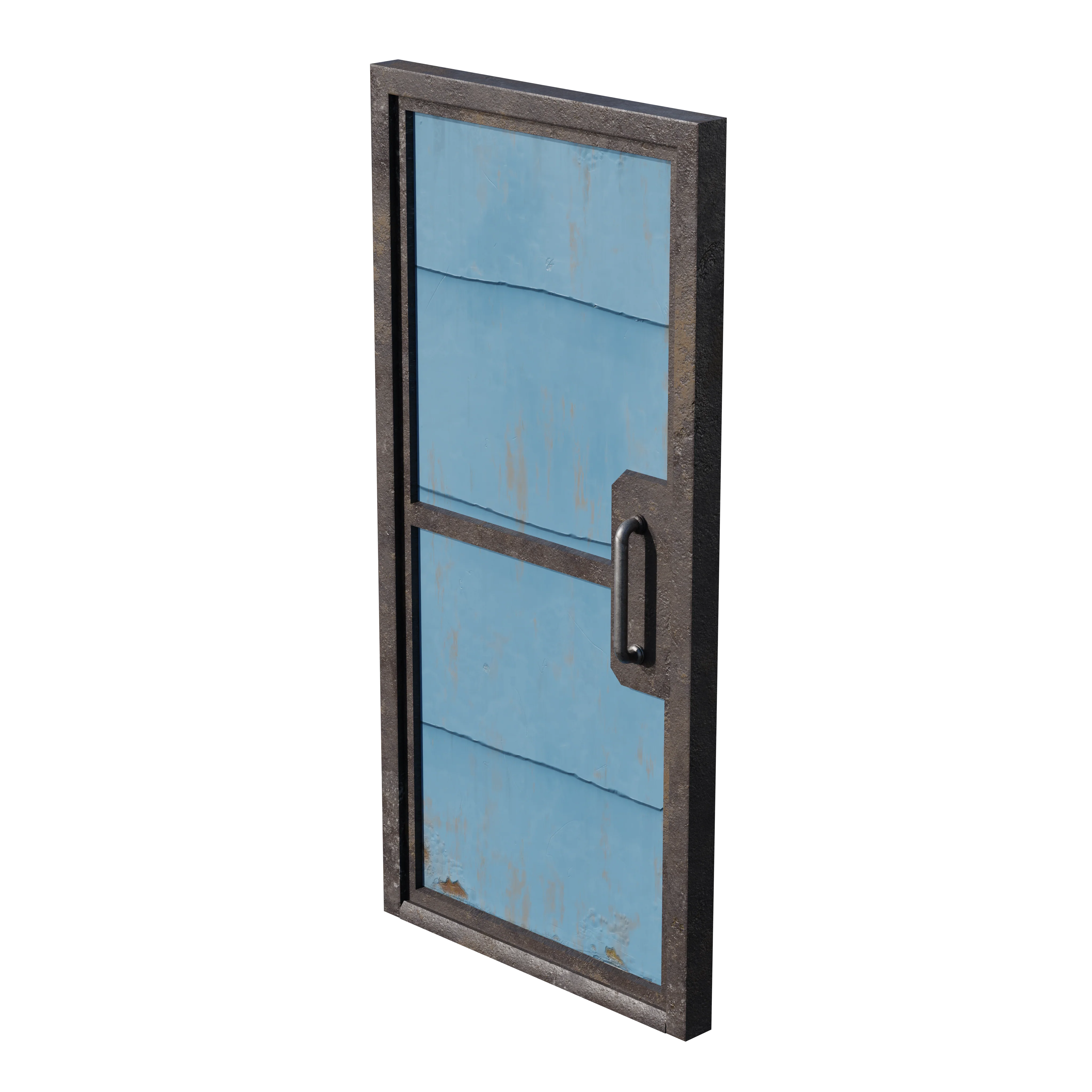 Product image 80