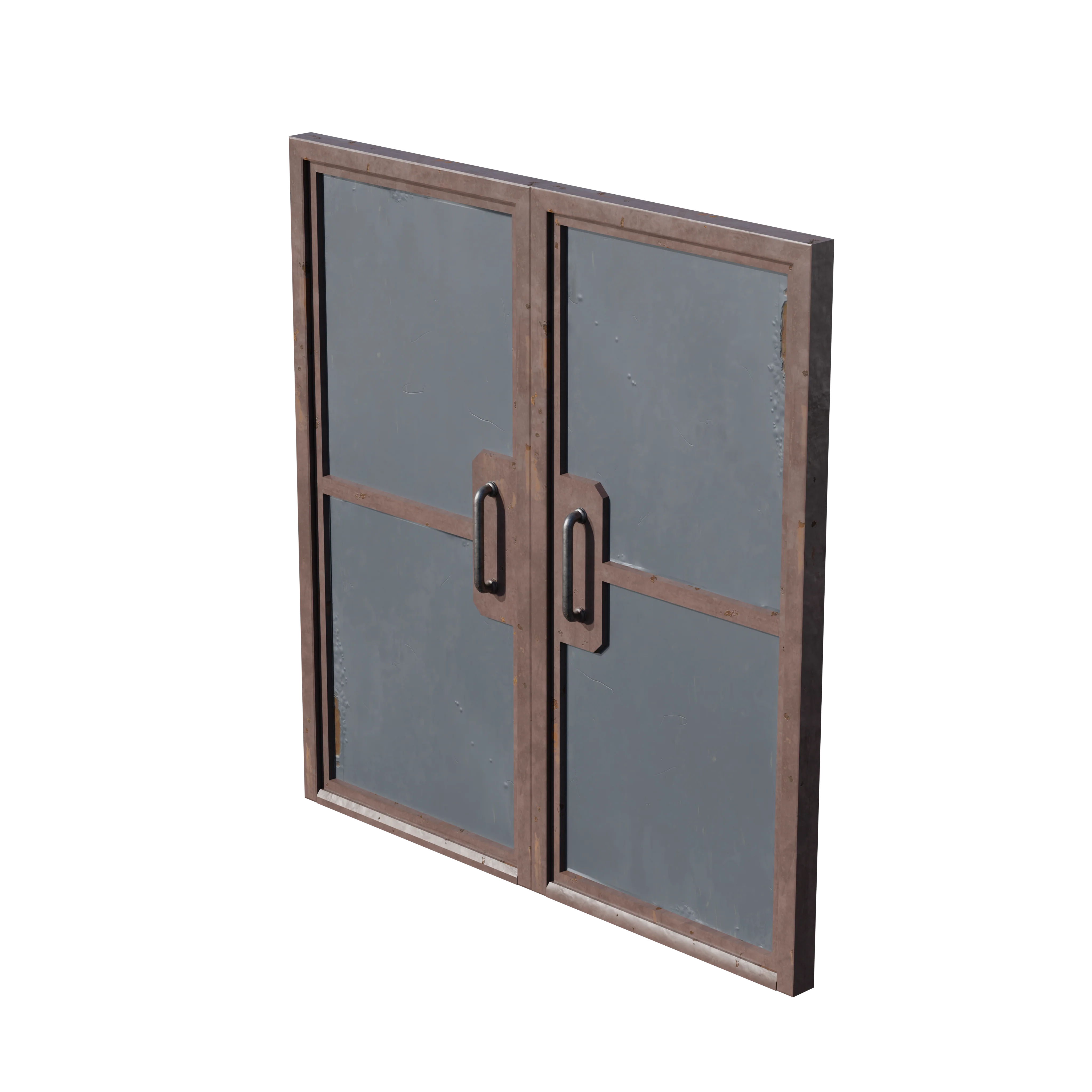 Product image 81