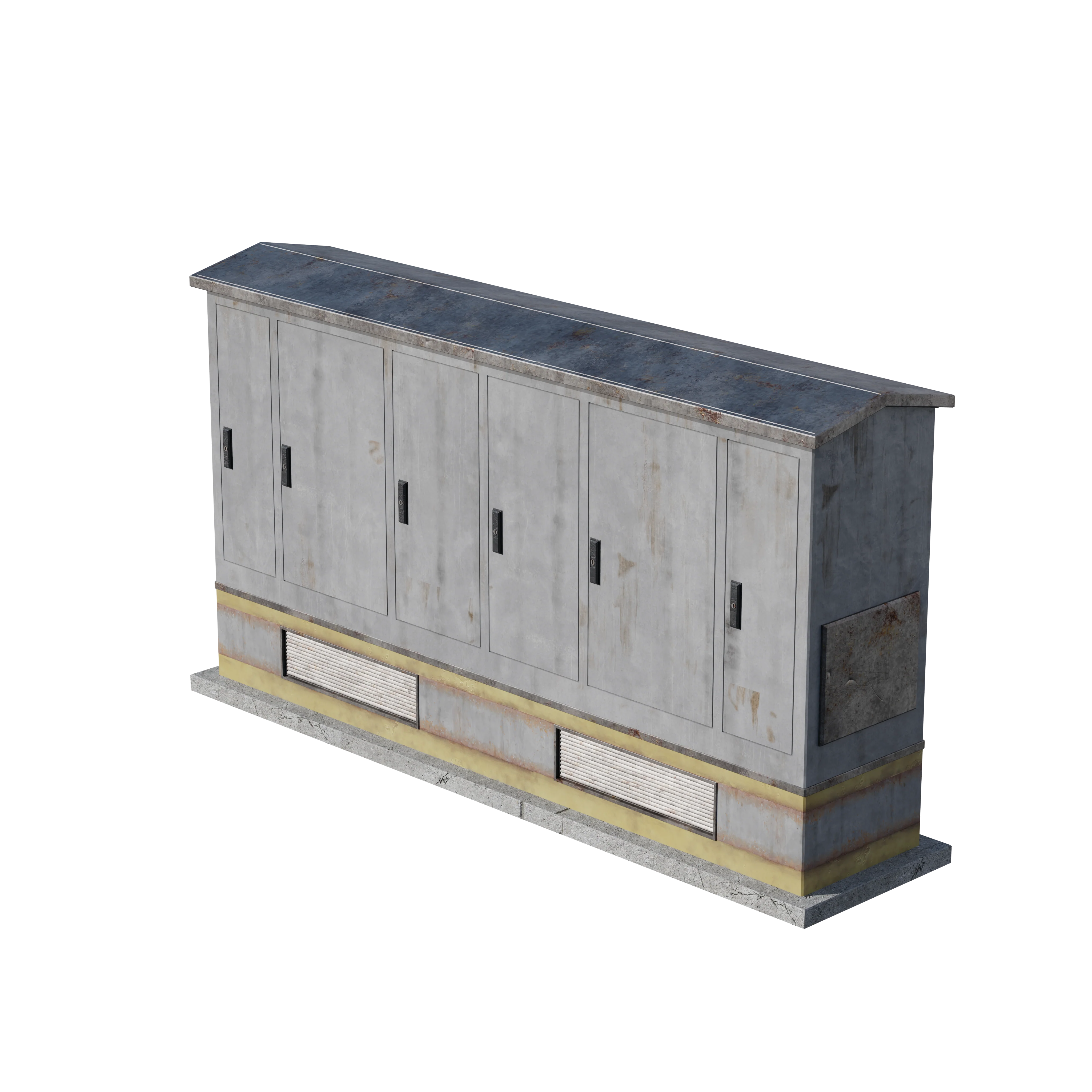 Product image 82