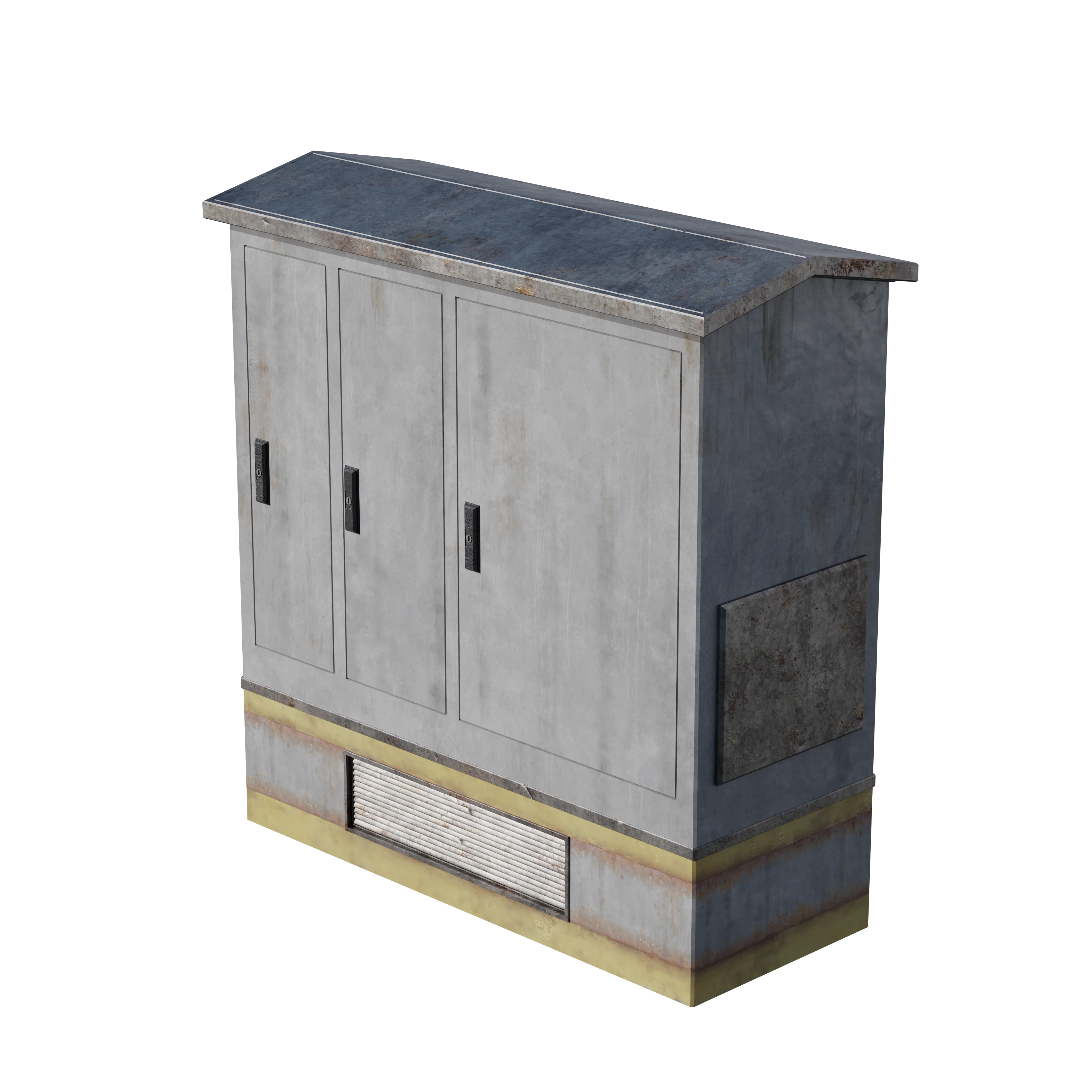Product image 83