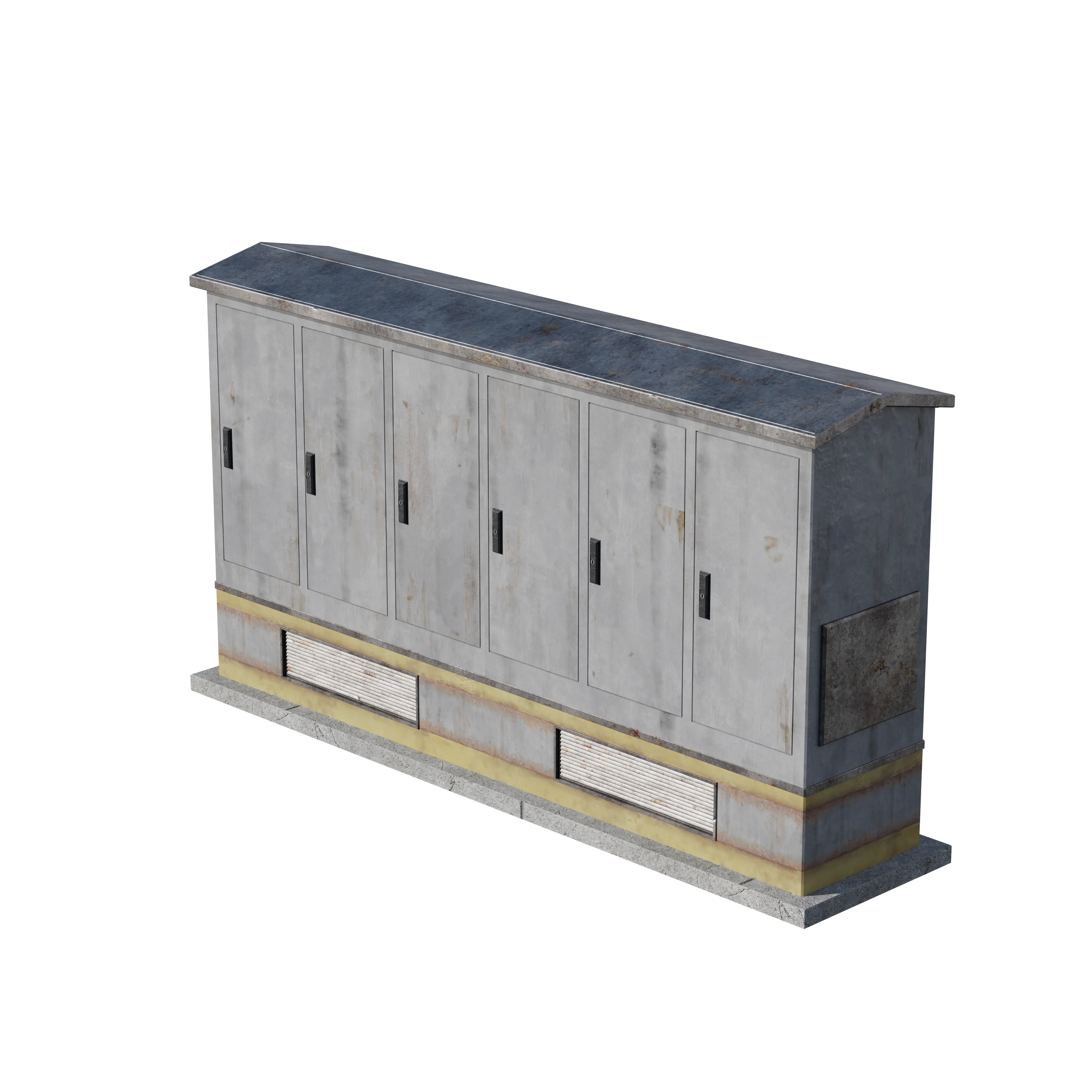 Product image 84