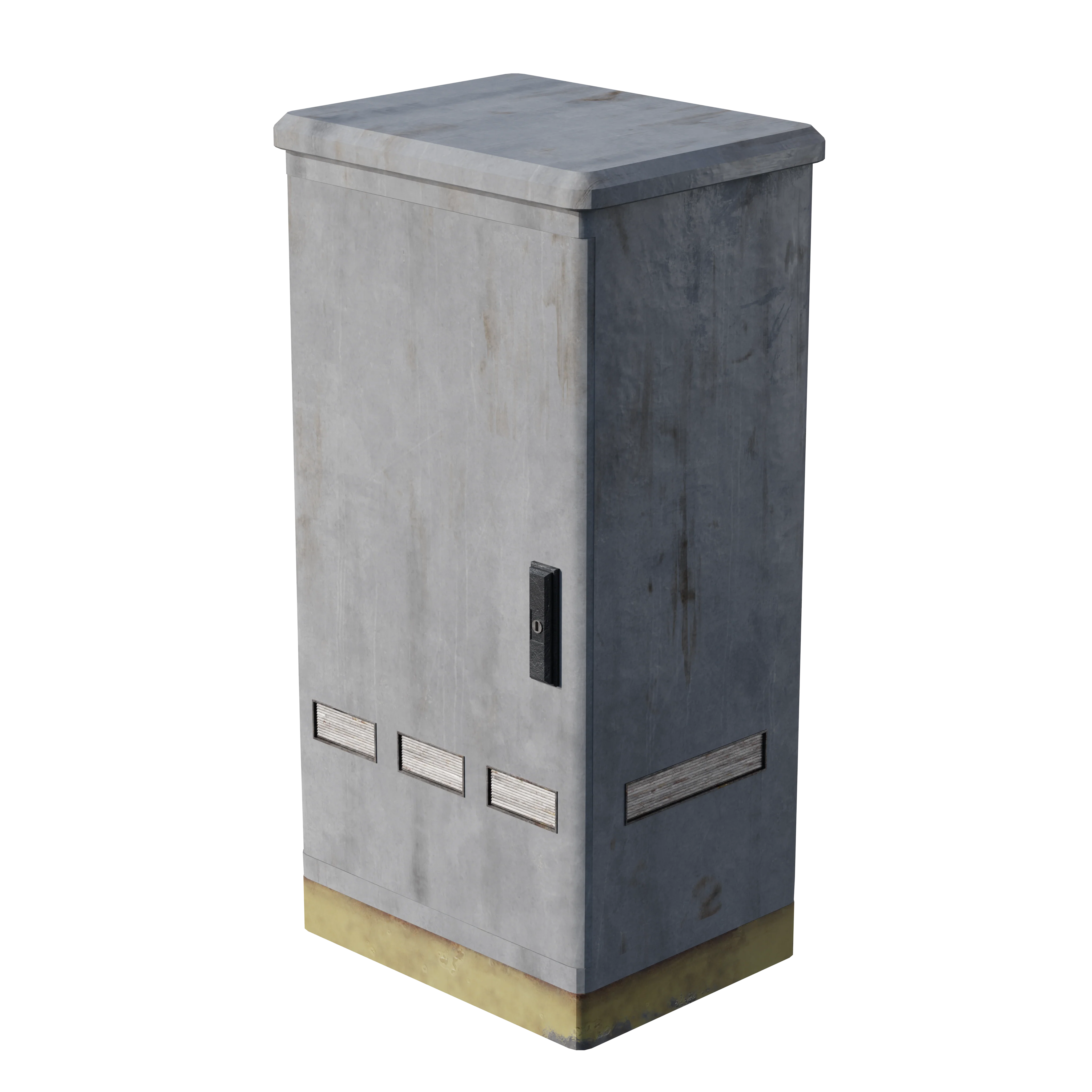 Product image 85