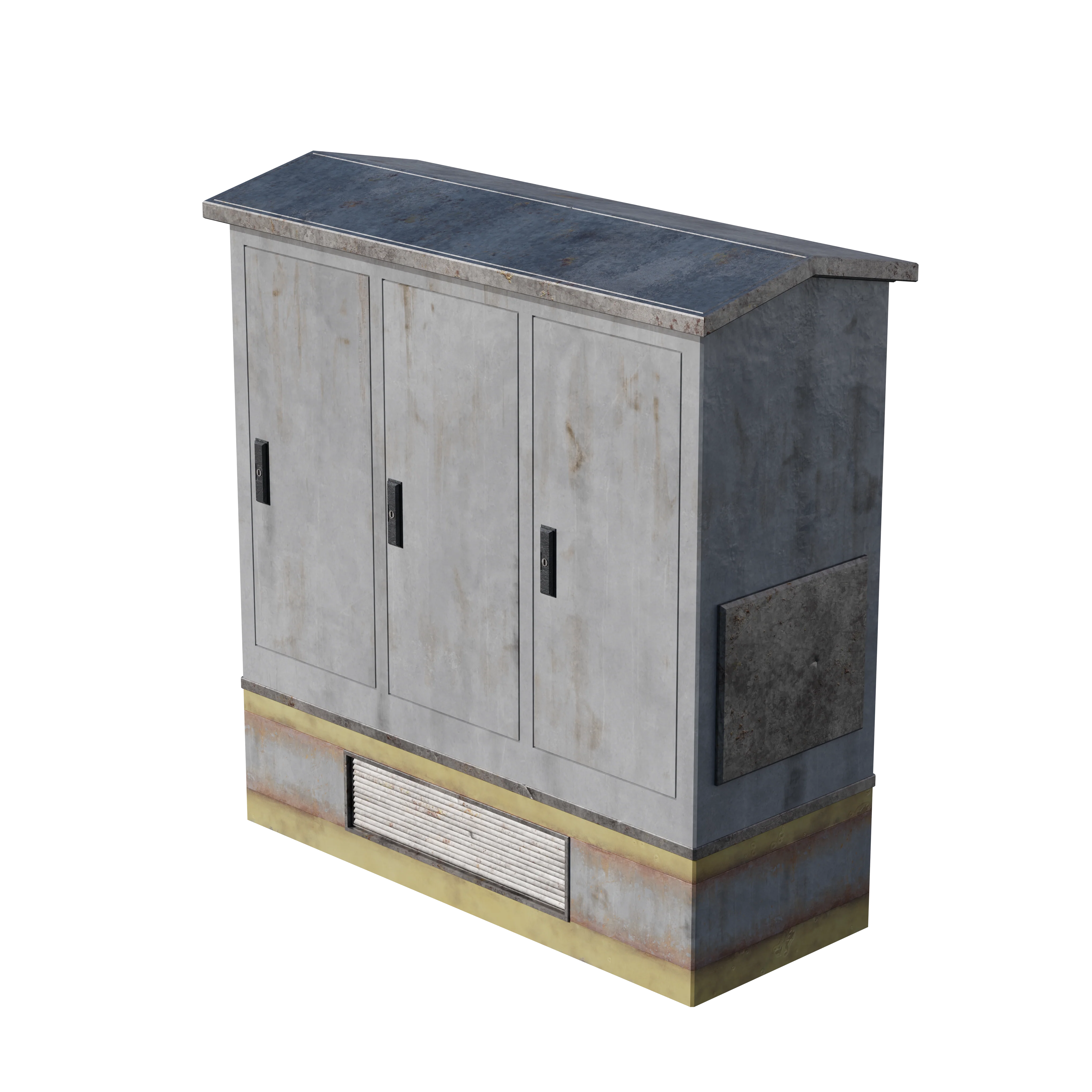 Product image 86