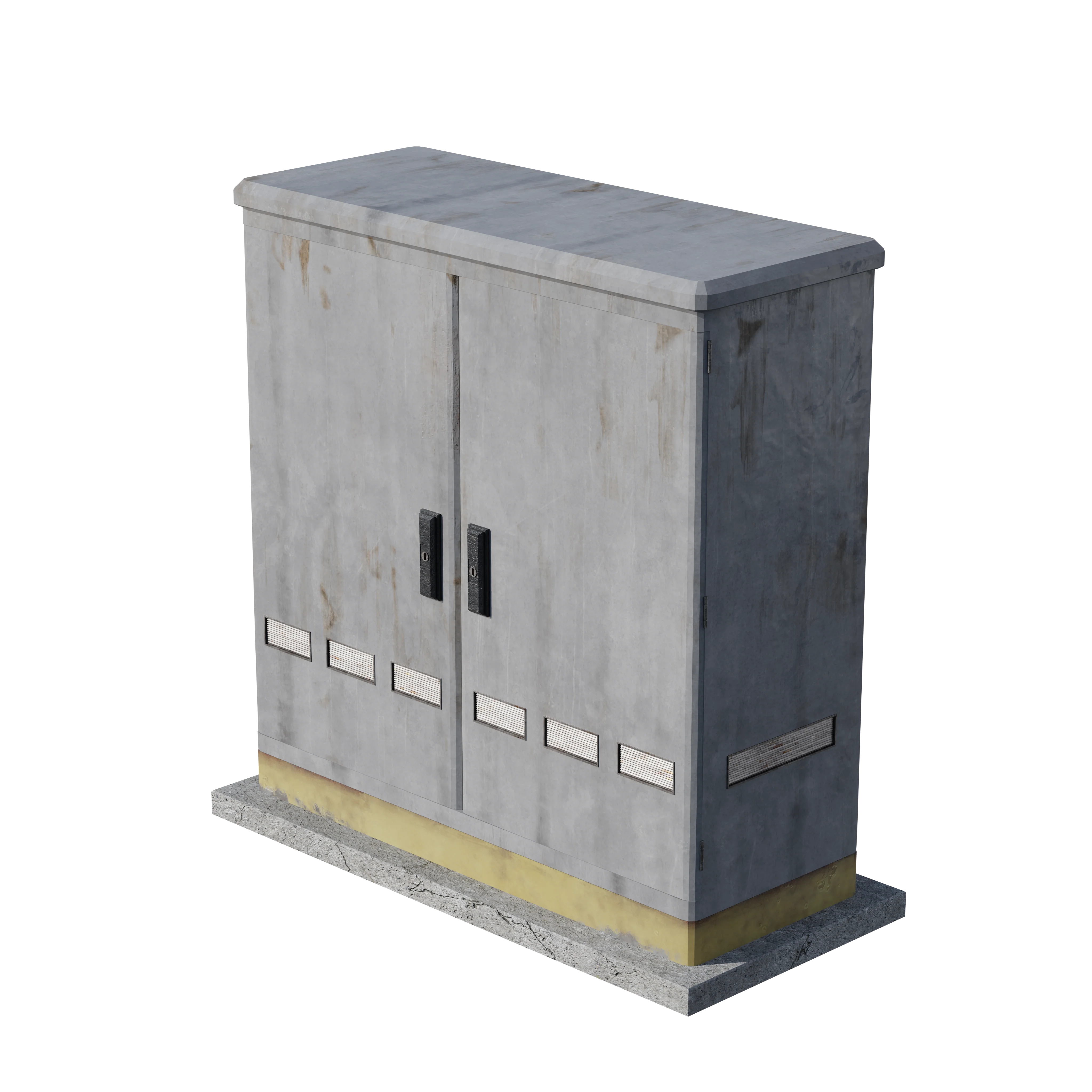 Product image 87