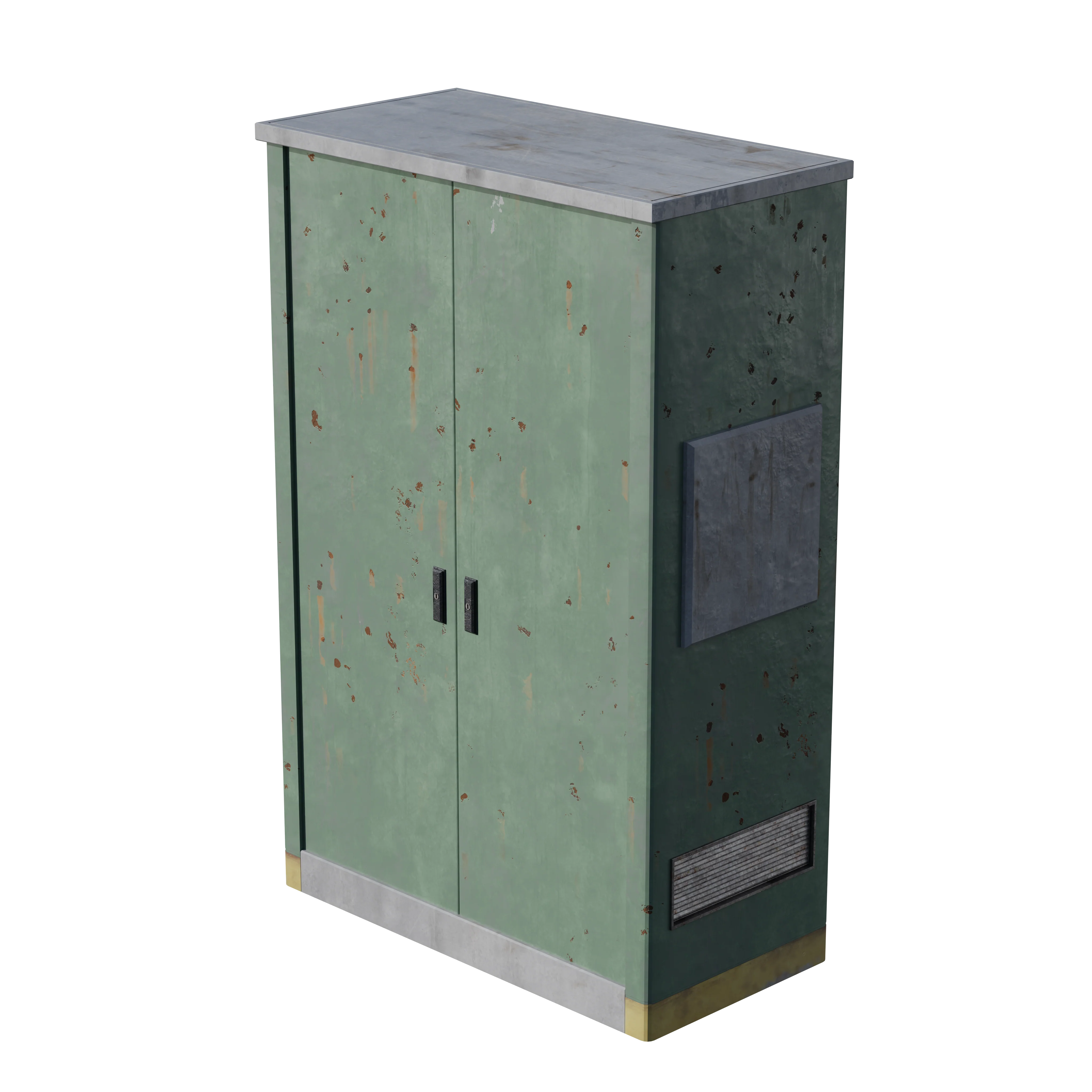 Product image 88