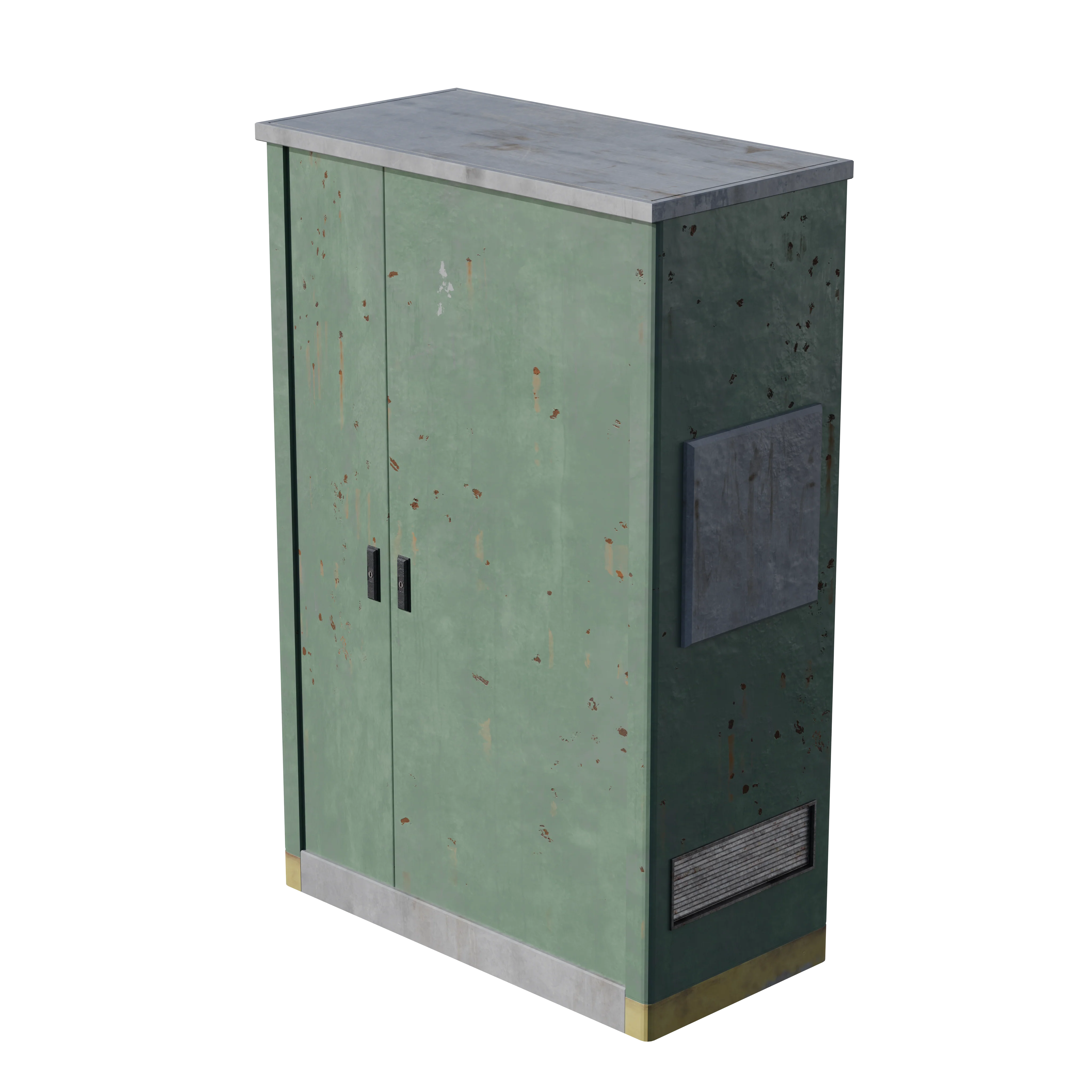 Product image 89