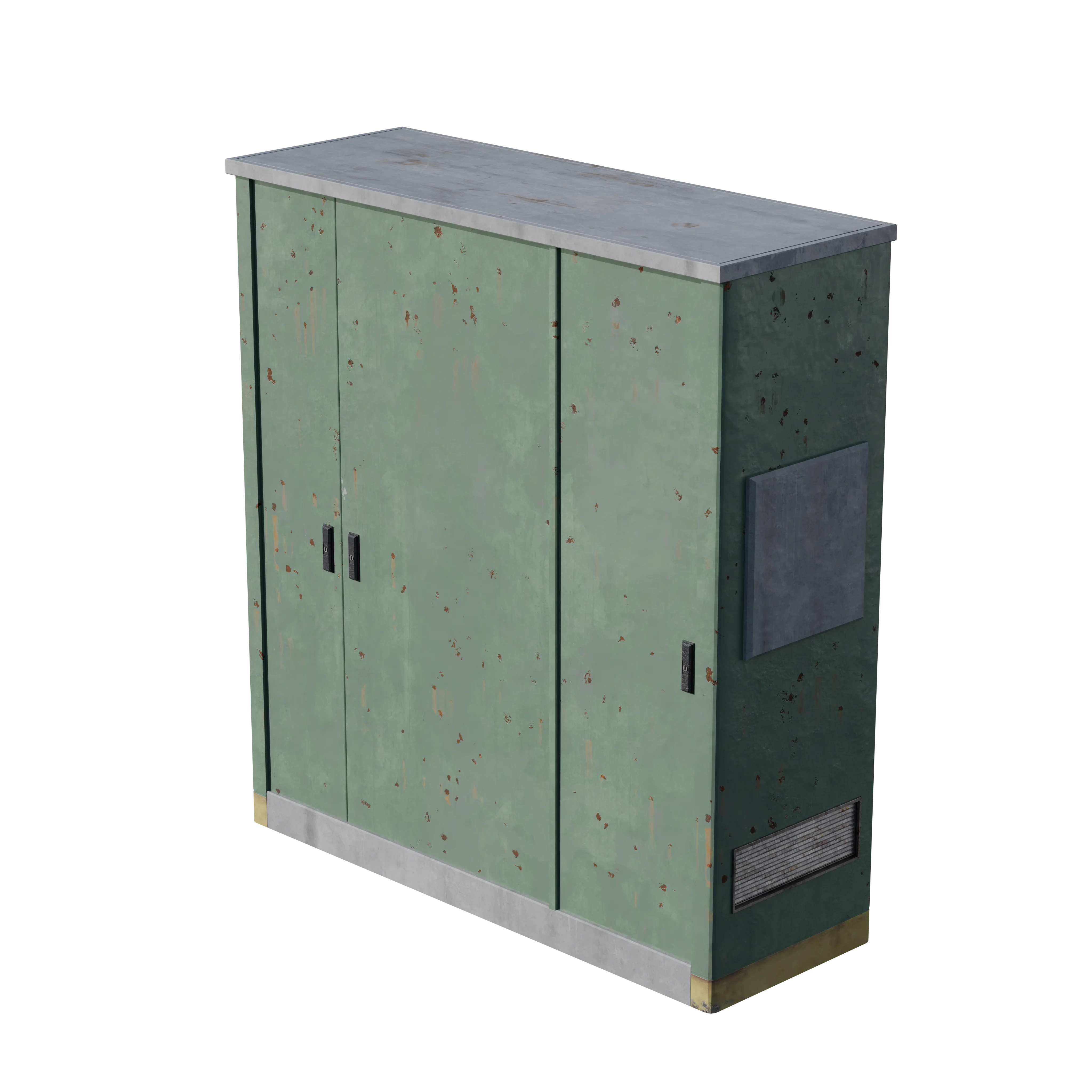 Product image 90