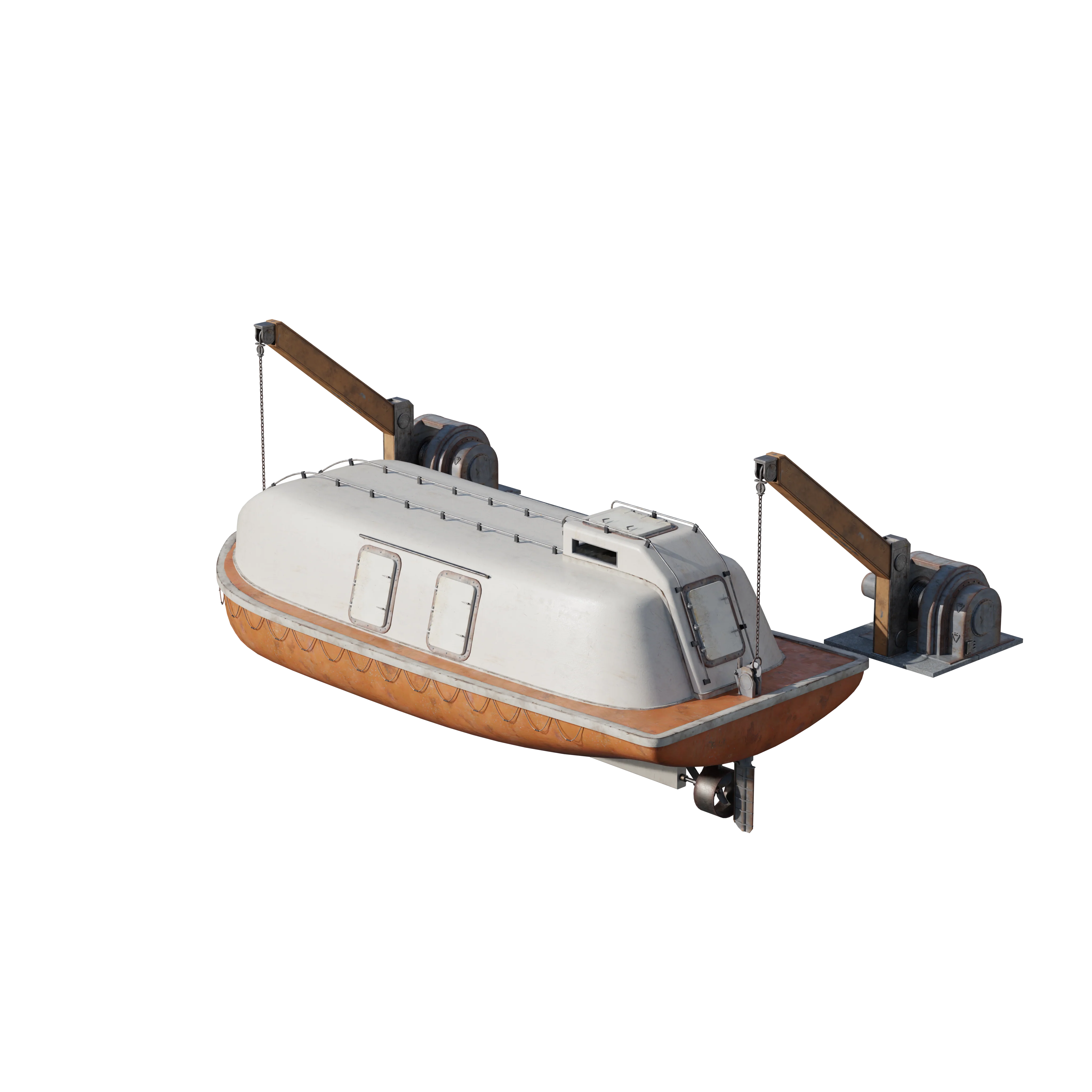 Product image 92