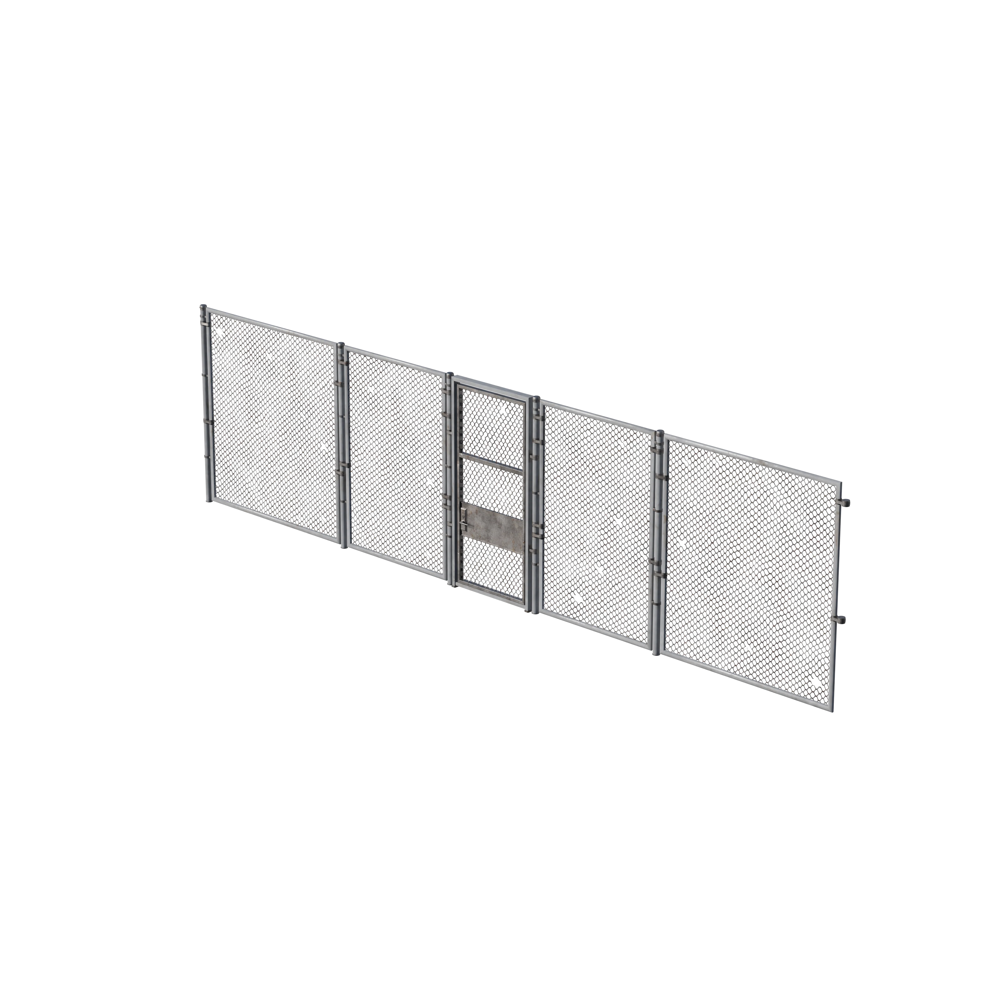 Product image 93