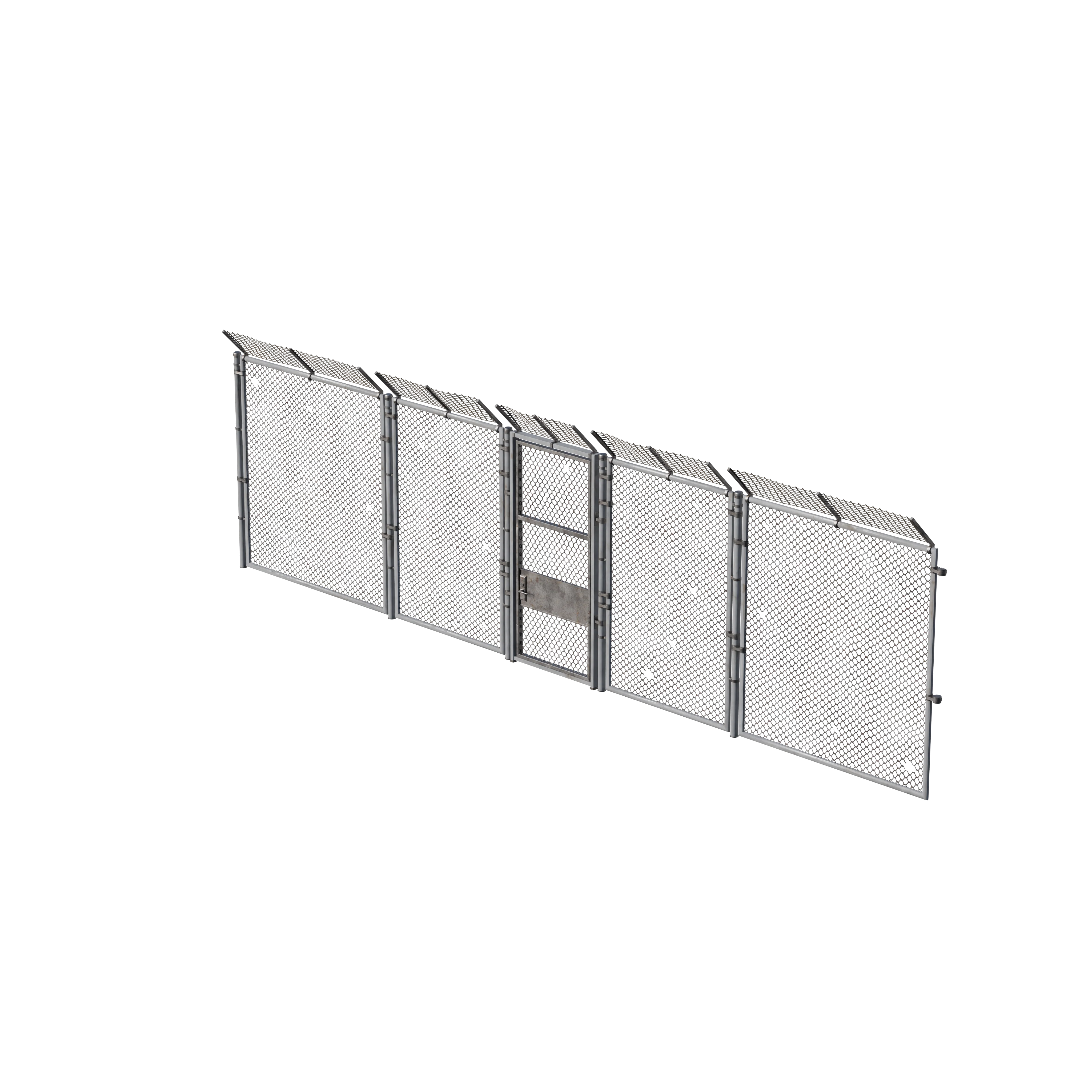 Product image 94