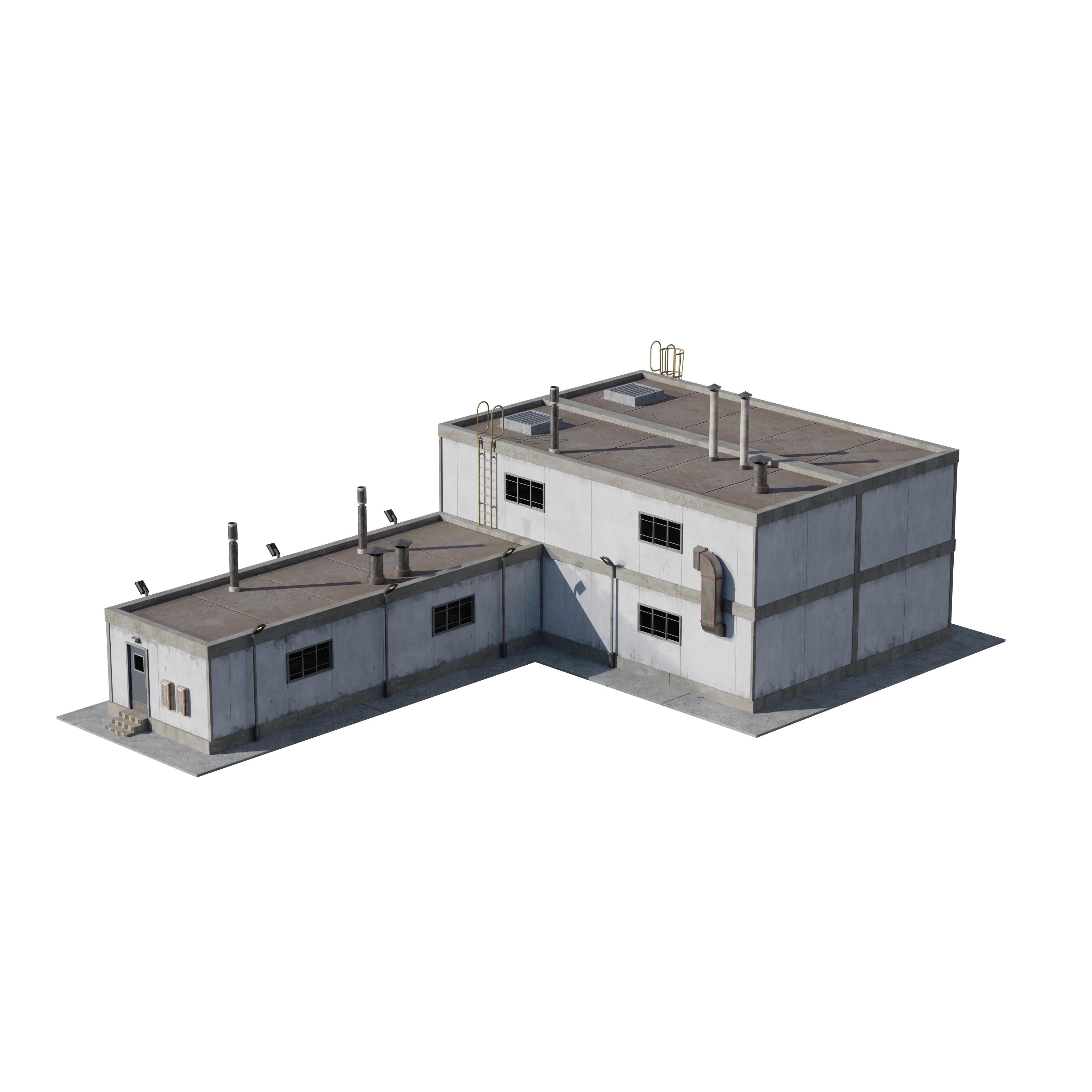 Product image 95